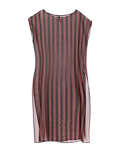ZOOM PIERANTONIO GASPARI - Blusa