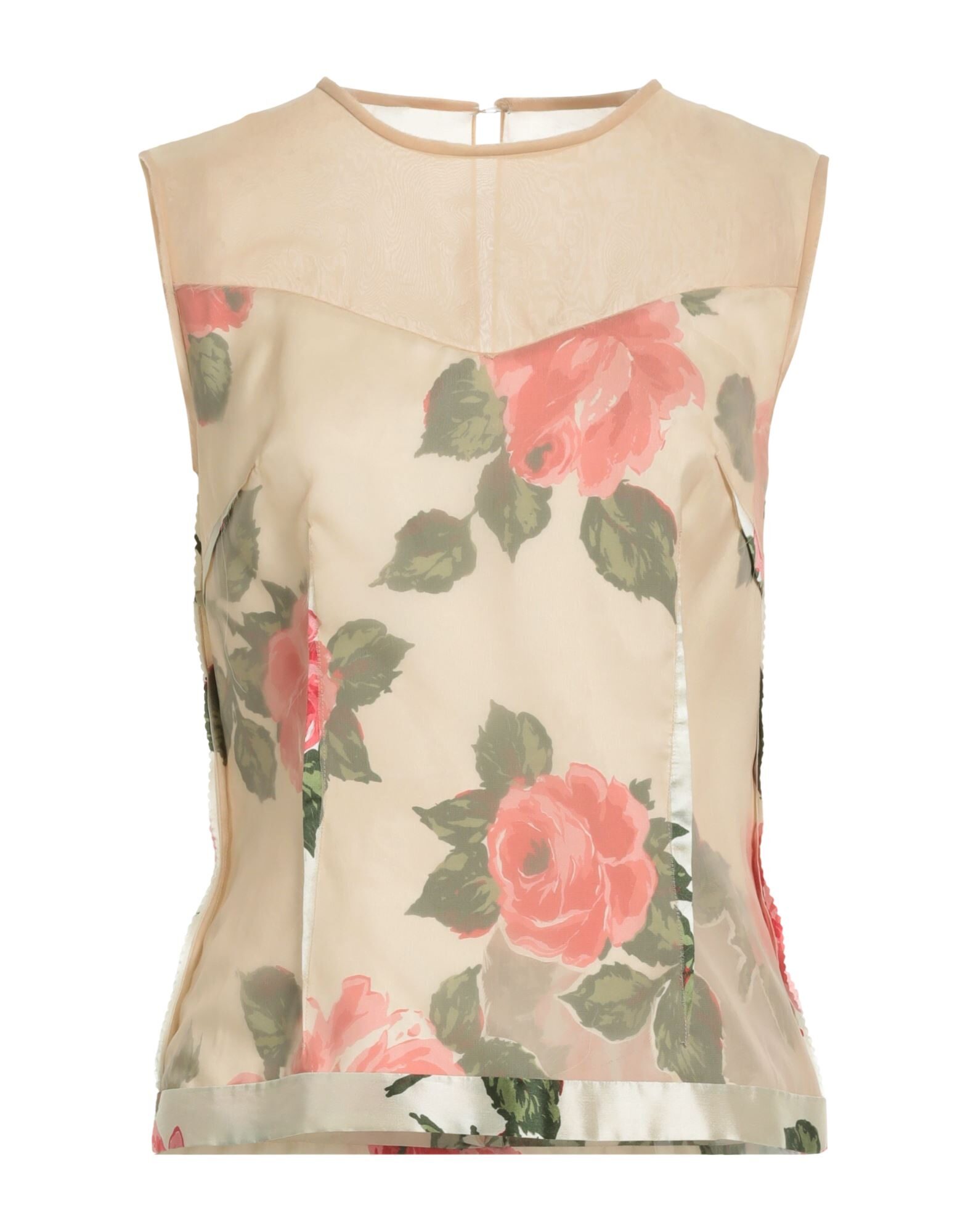 MAISON MARGIELA - Tops