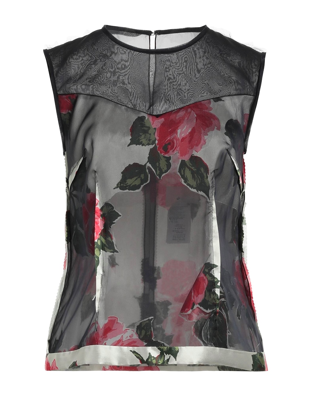 MAISON MARGIELA - Tops