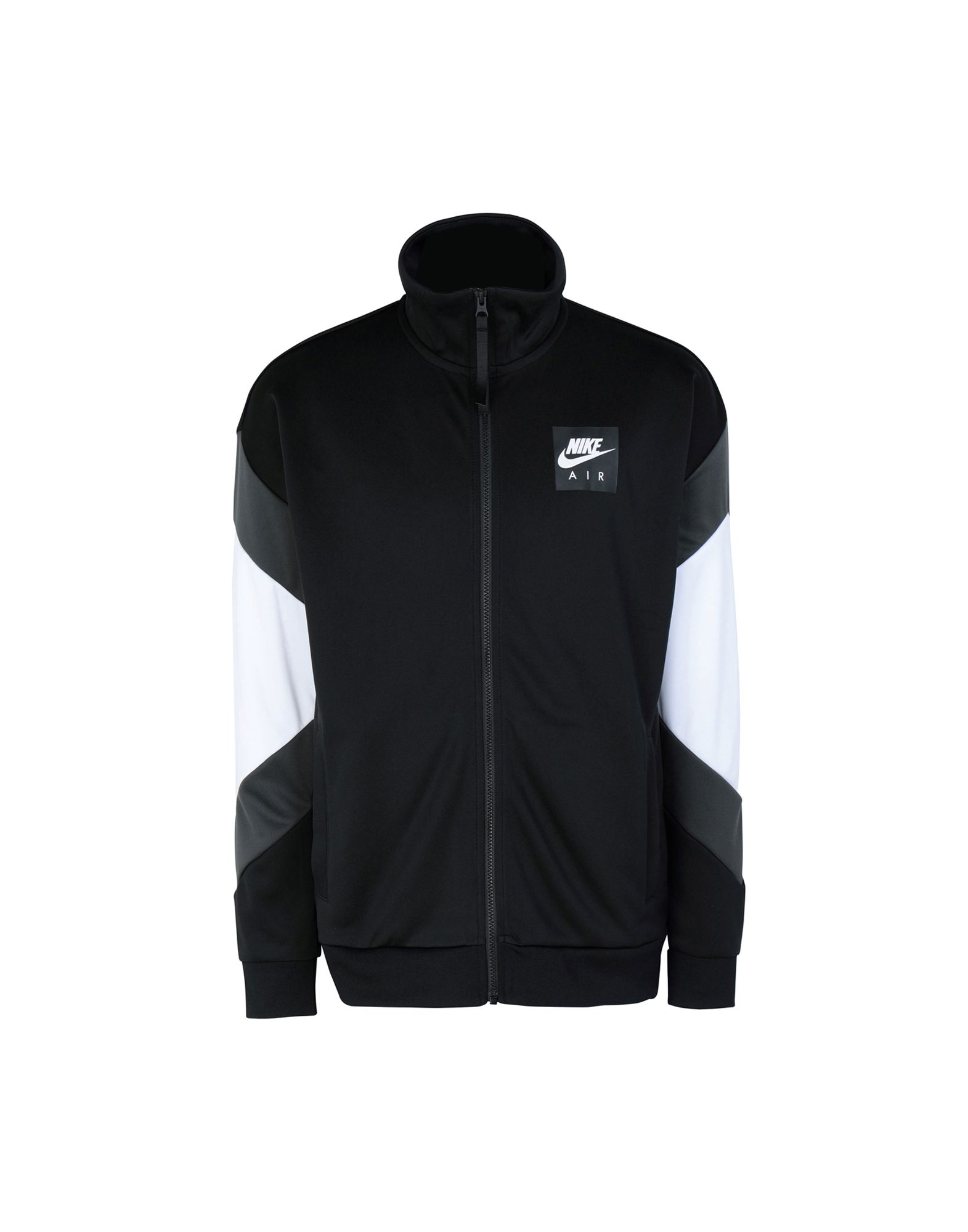 felpa nike uomo online