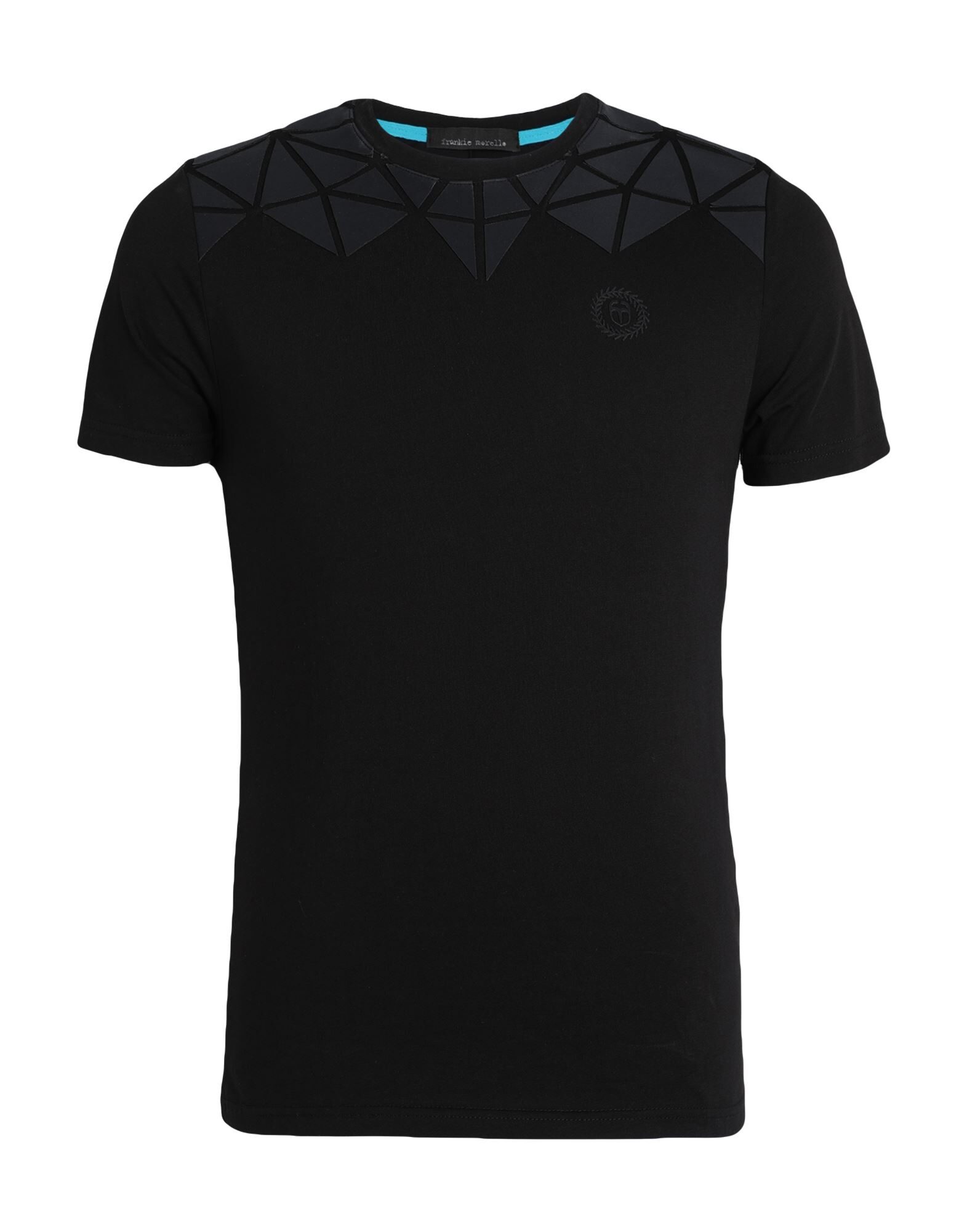 FRANKIE MORELLO | White Men's T-shirt | YOOX FRANKIE MORELLO | White Men's T-shirt | YOOX