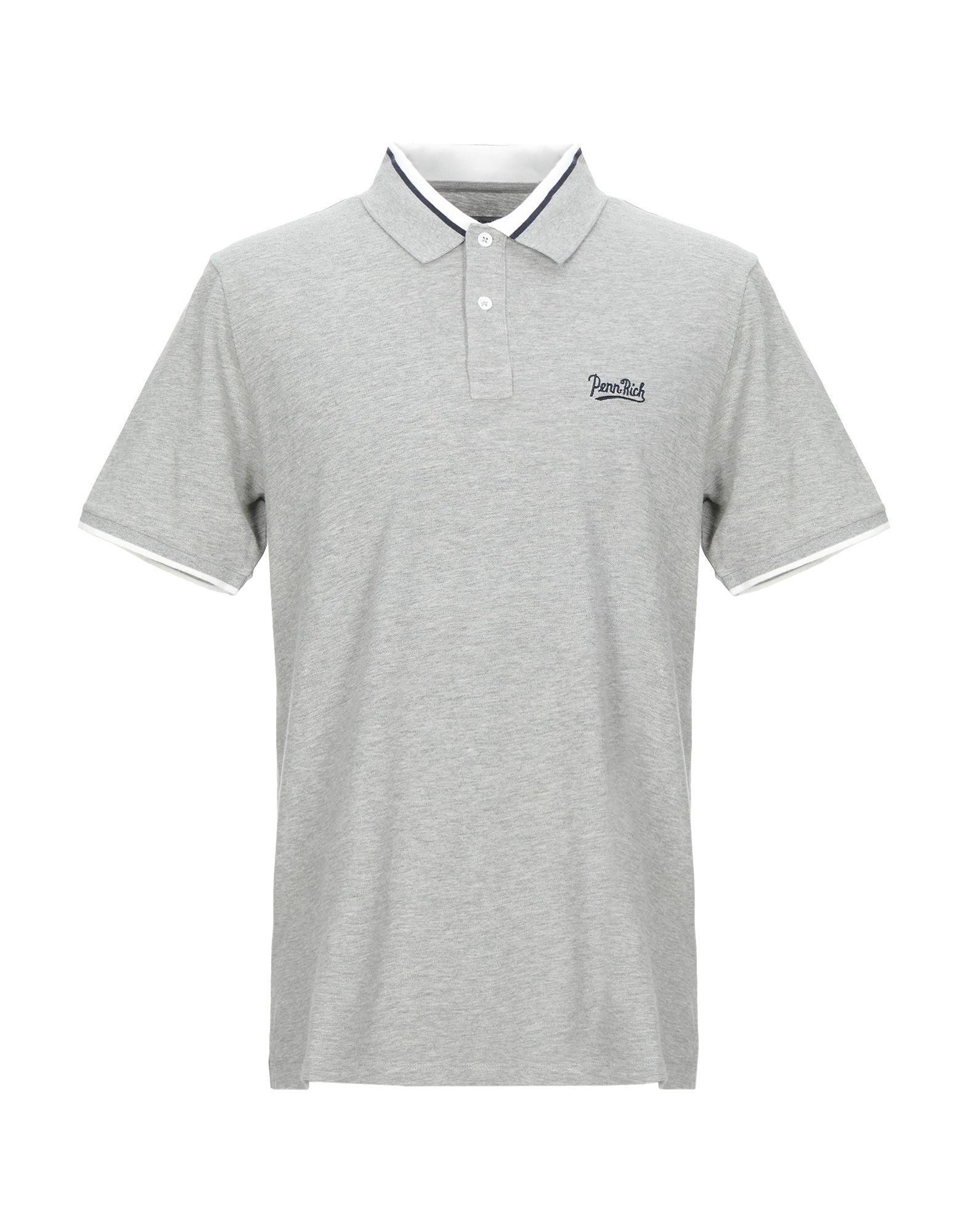 penn state collared shirts