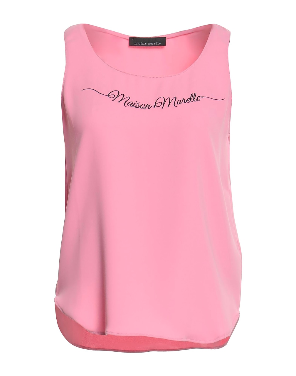 FRANKIE MORELLO - Tops