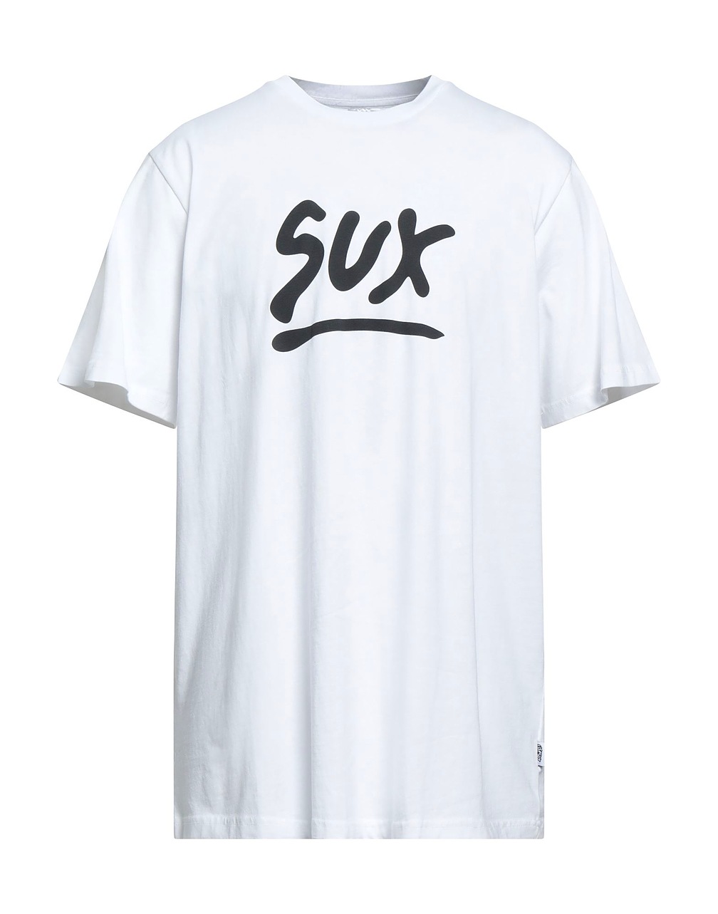 LIFE SUX - T-shirts