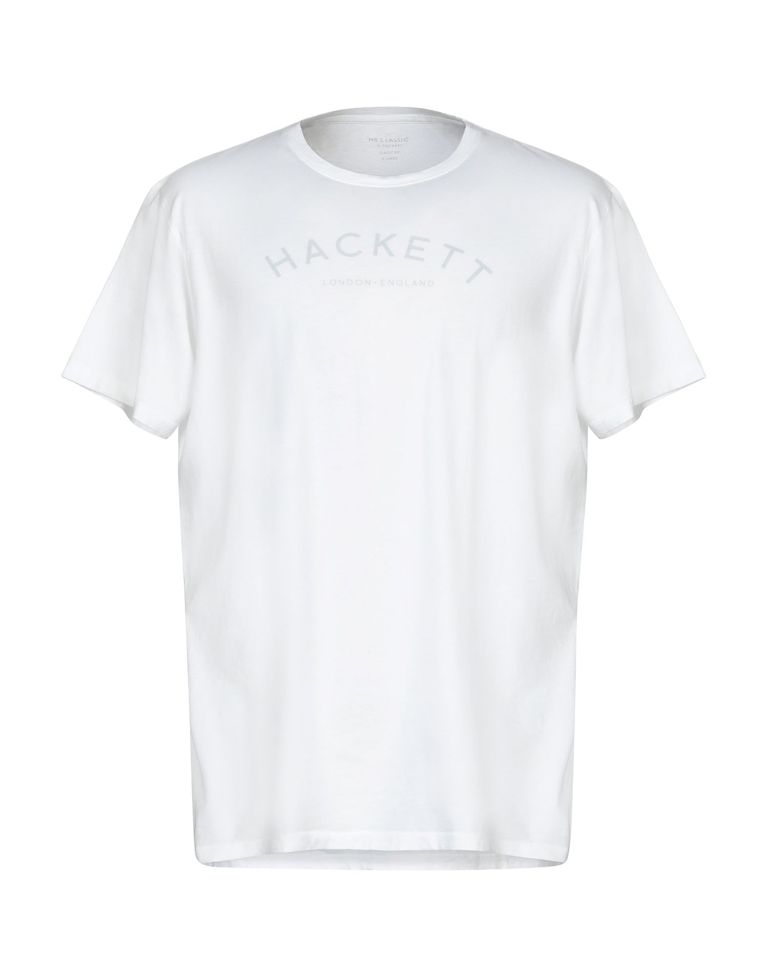 hackett t shirts online