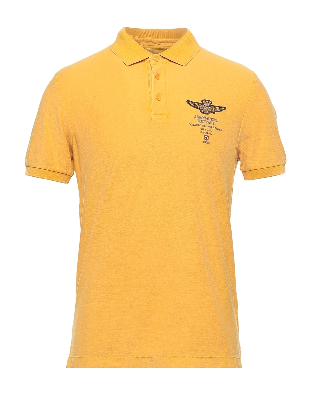 AERONAUTICA MILITARE - Polo shirts