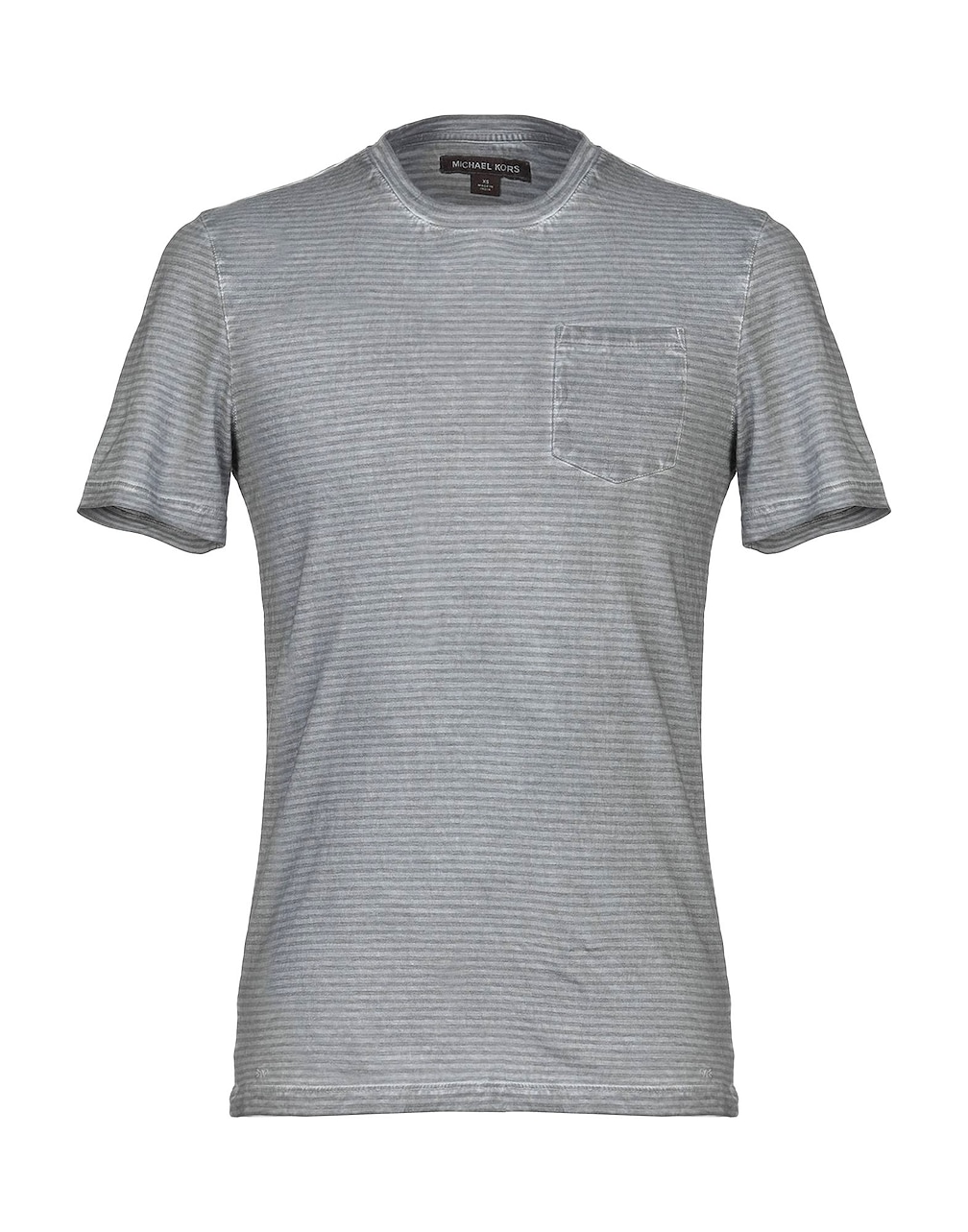 MICHAEL KORS MENS - T-shirts