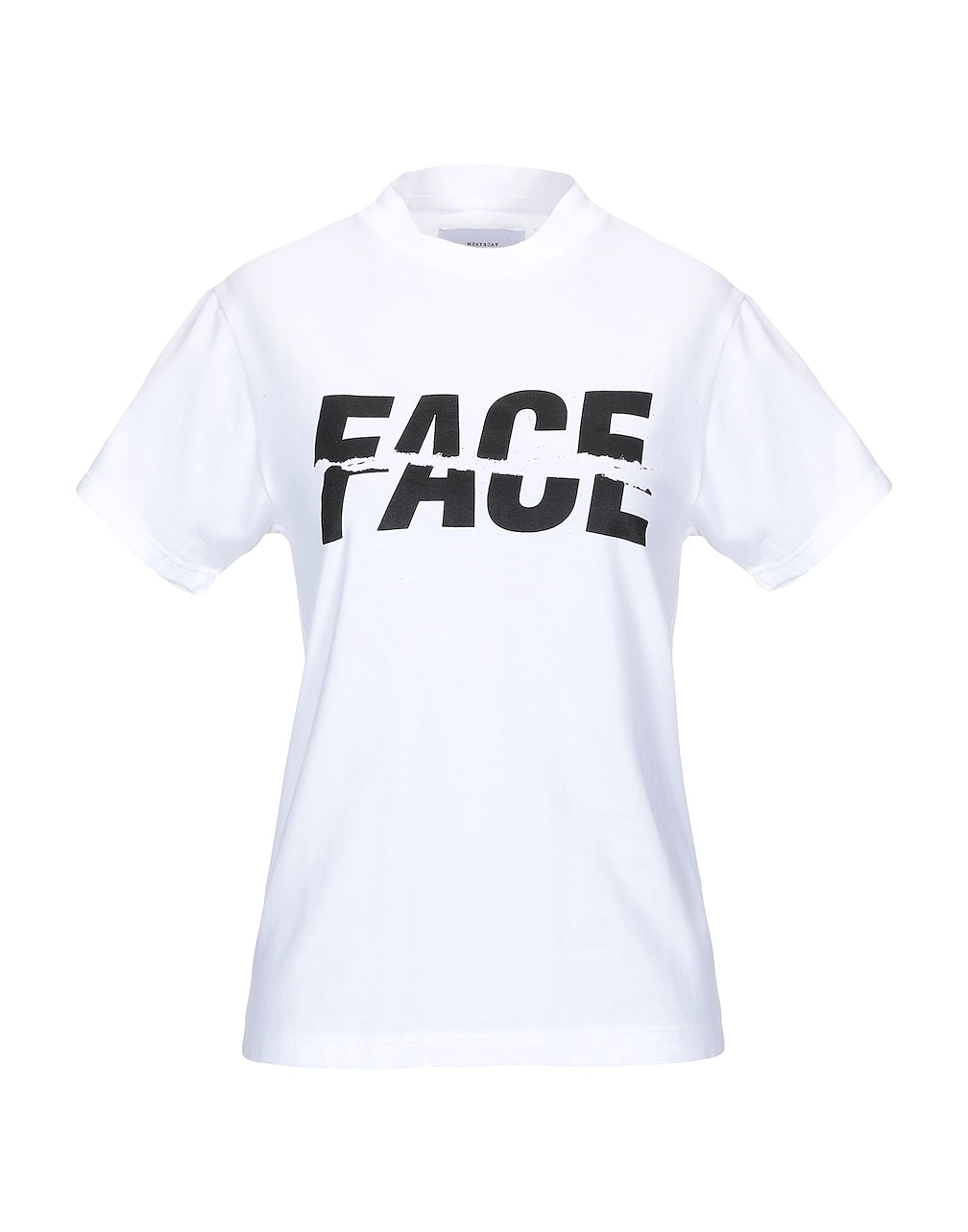 FACETASM - T-shirts