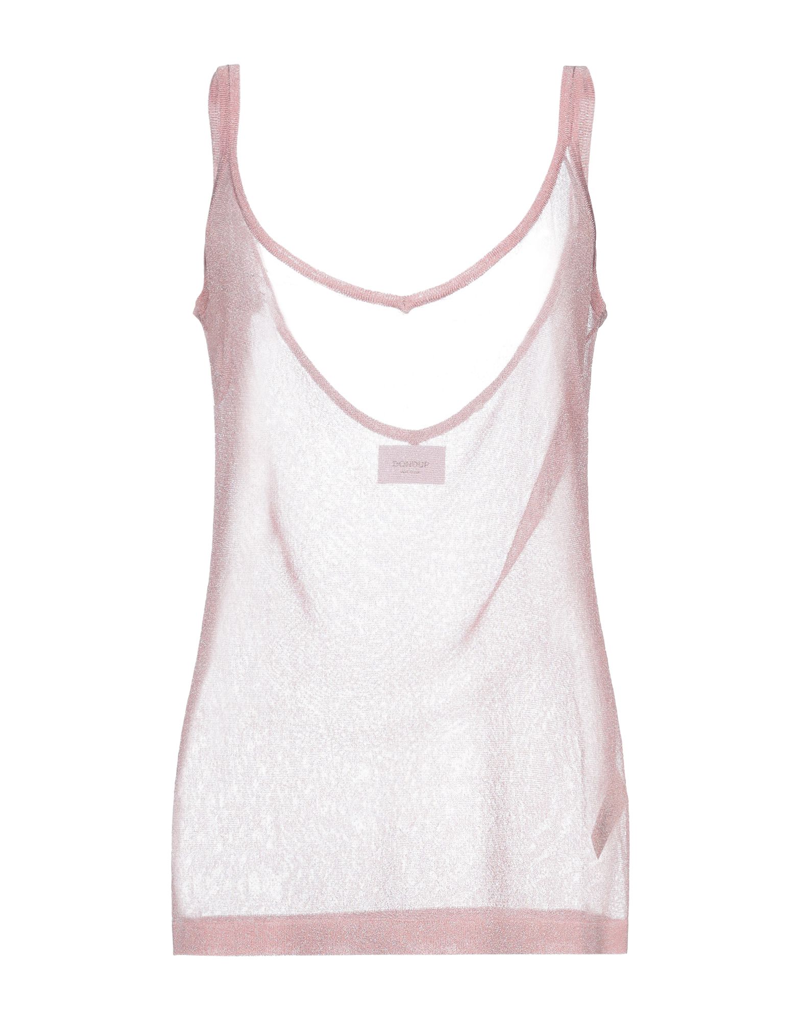 DONDUP - トップス