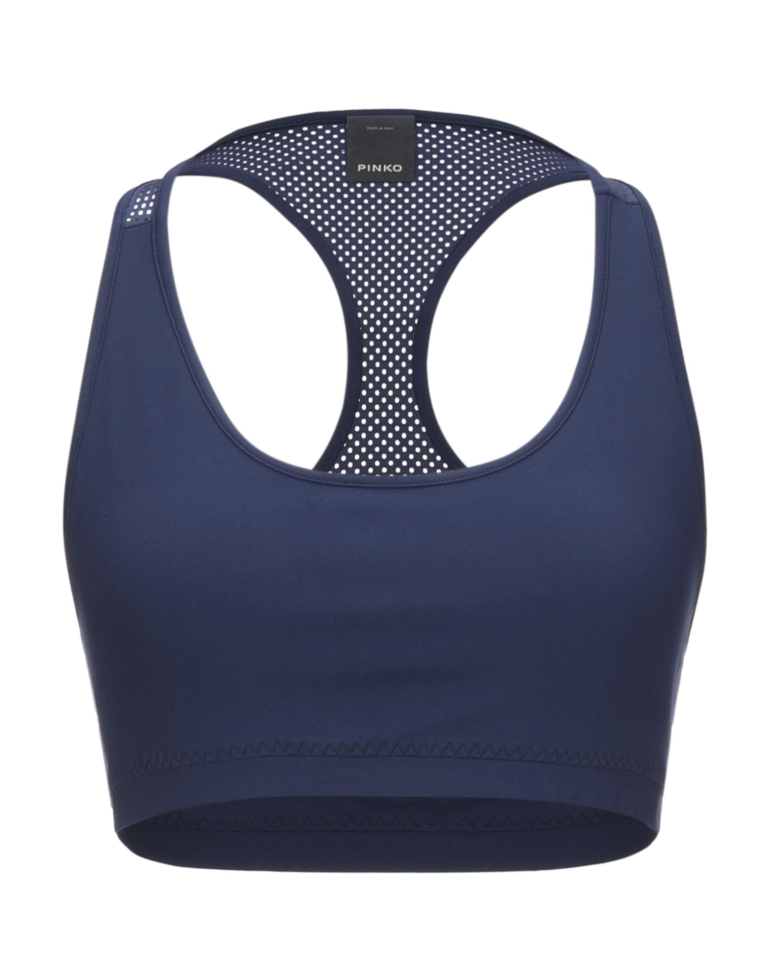 PINKO - トップス