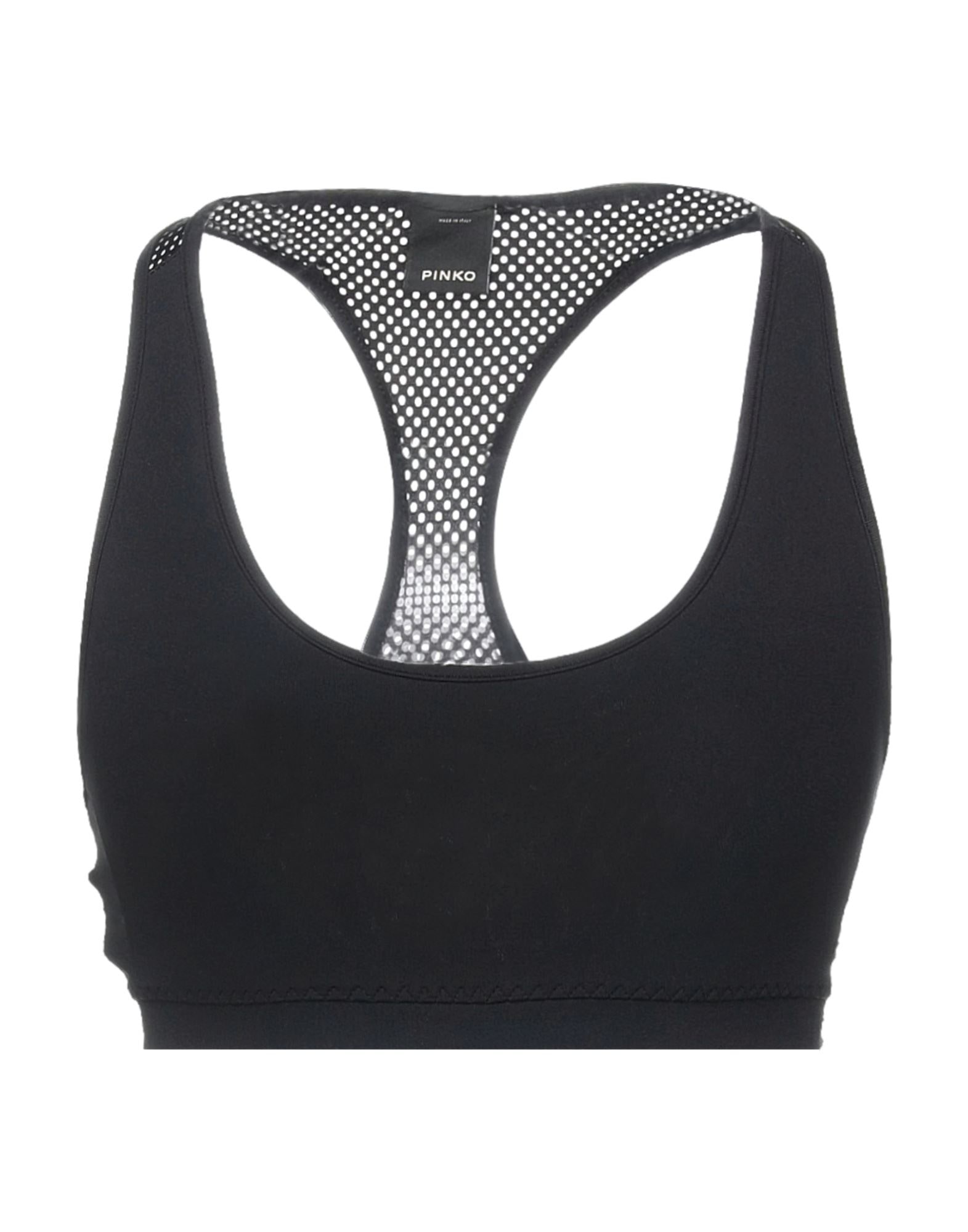 PINKO - Топы без рукавов