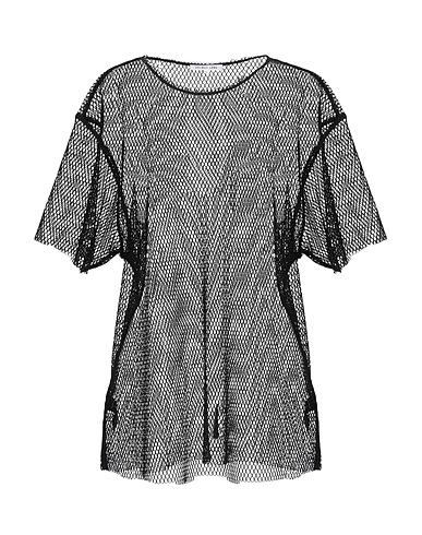 ZOOM HELMUT LANG - T-shirt