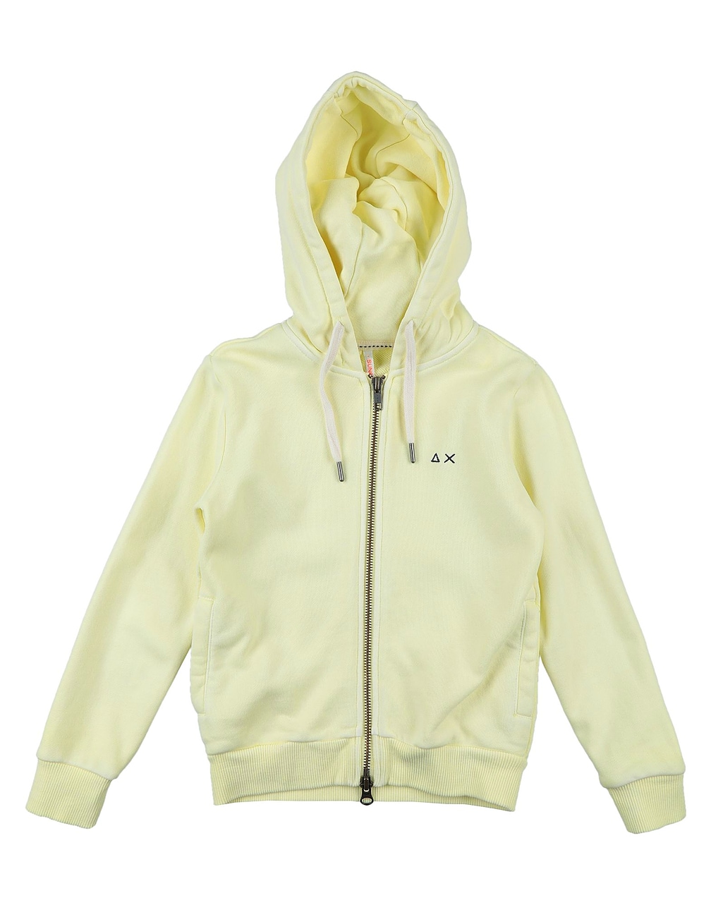 SUN 68 - Sweatshirts