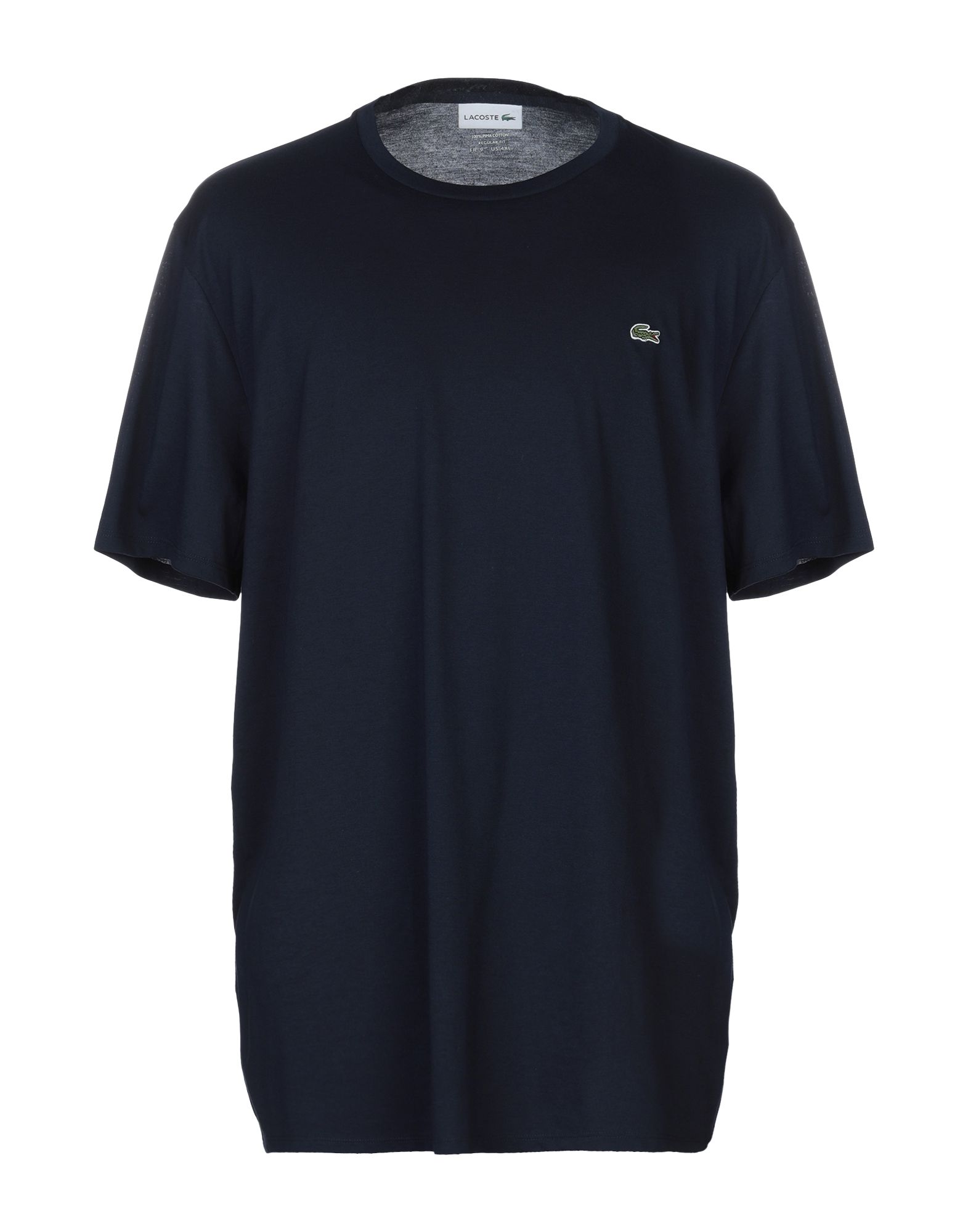 LACOSTE - Camisetas