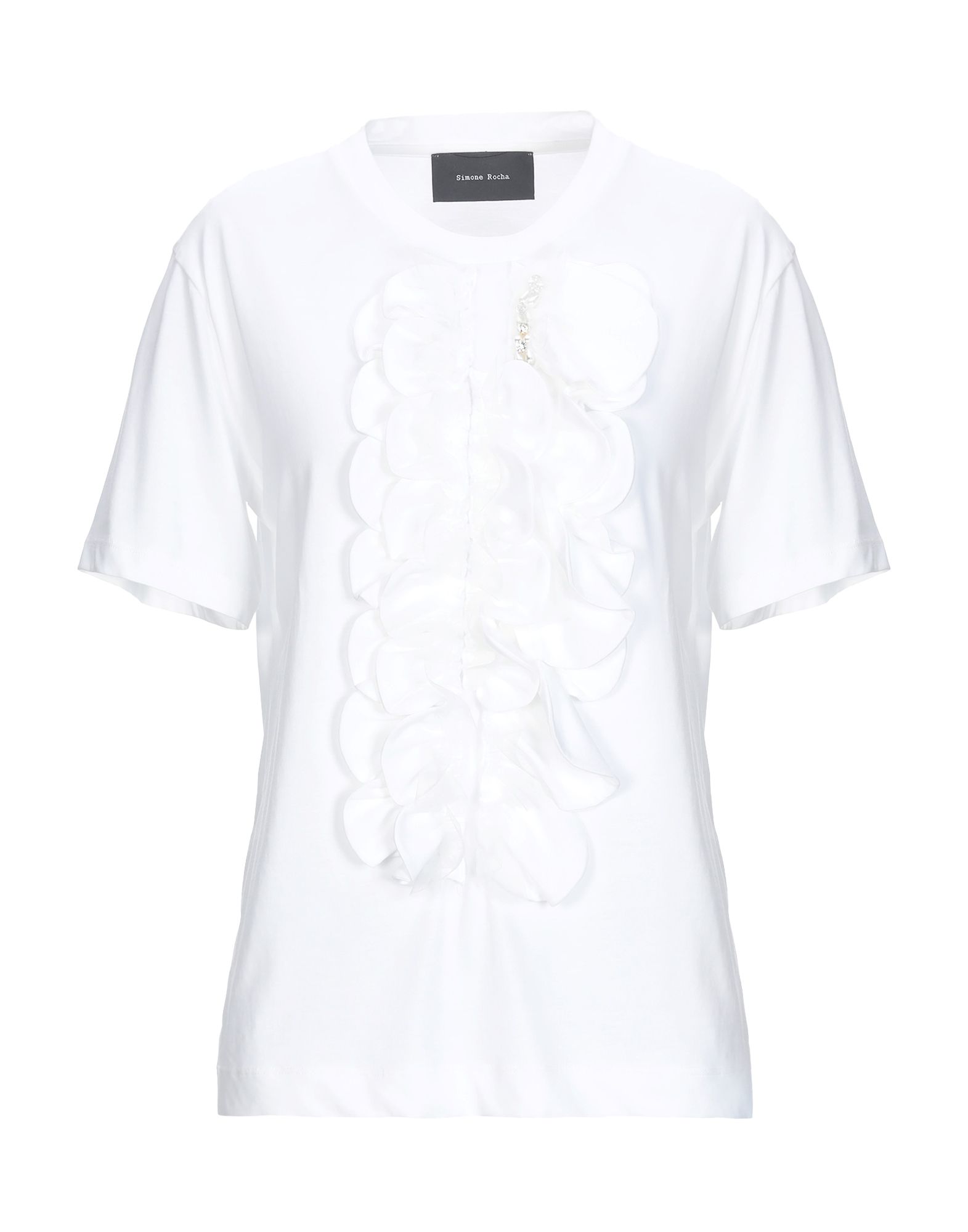 SIMONE ROCHA - T-shirt