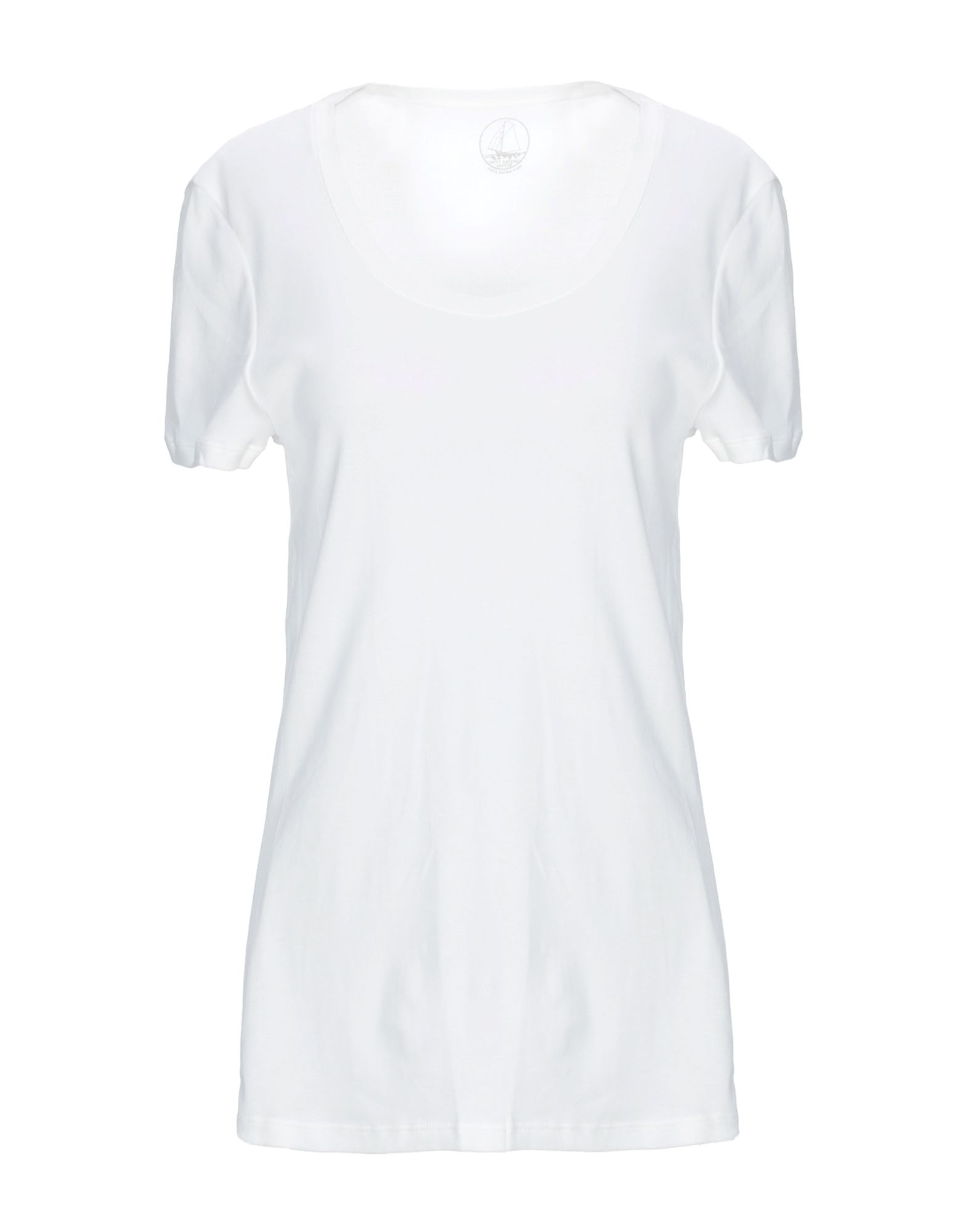 PETIT BATEAU - T-shirts