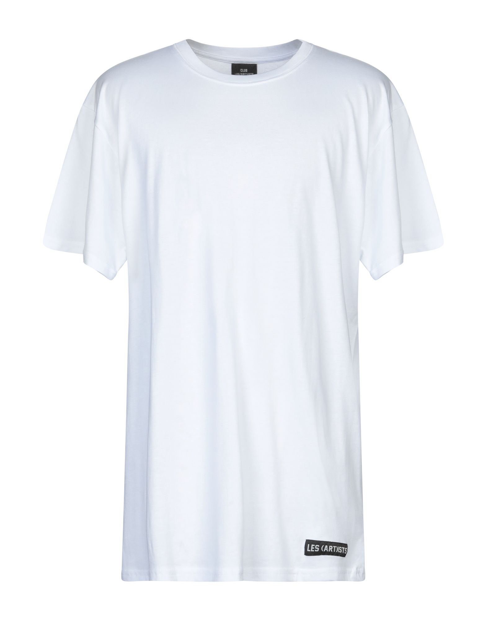 LES (ART)ISTS - T-shirts