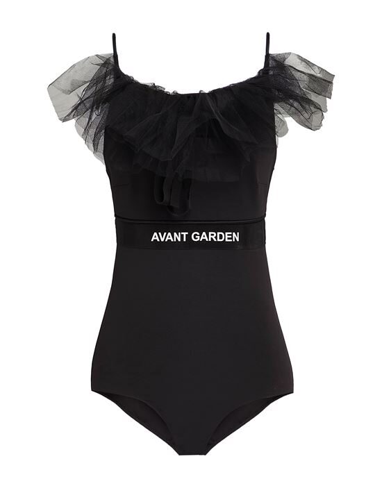 BROGNANO Топ-боди