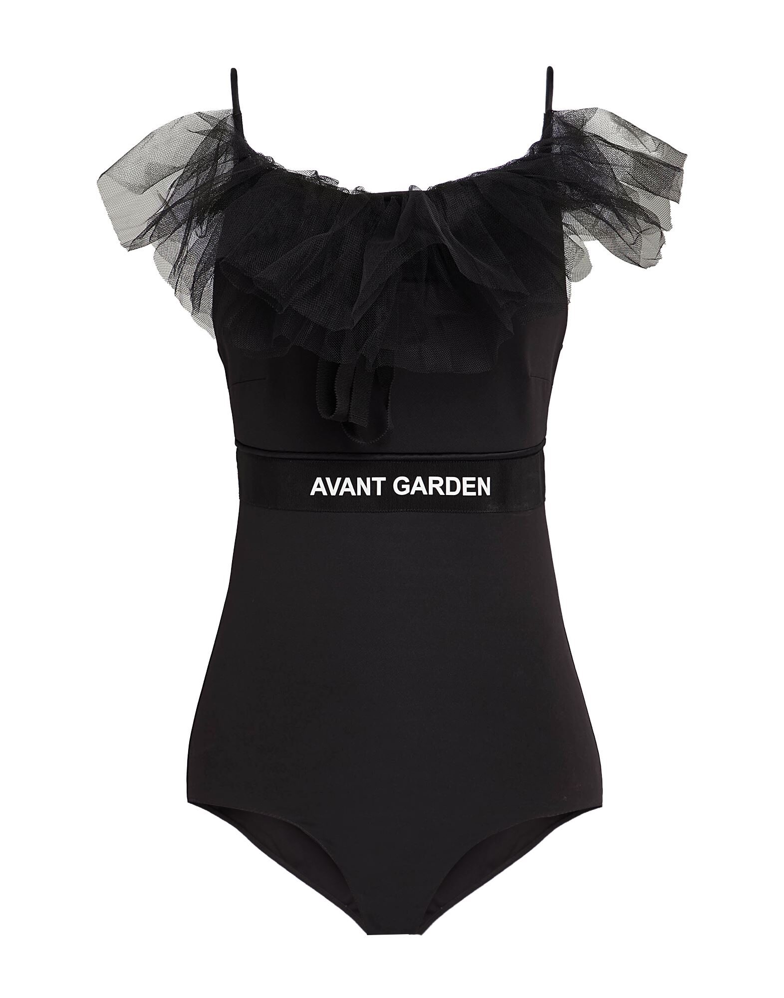 BROGNANO - Bodysuits