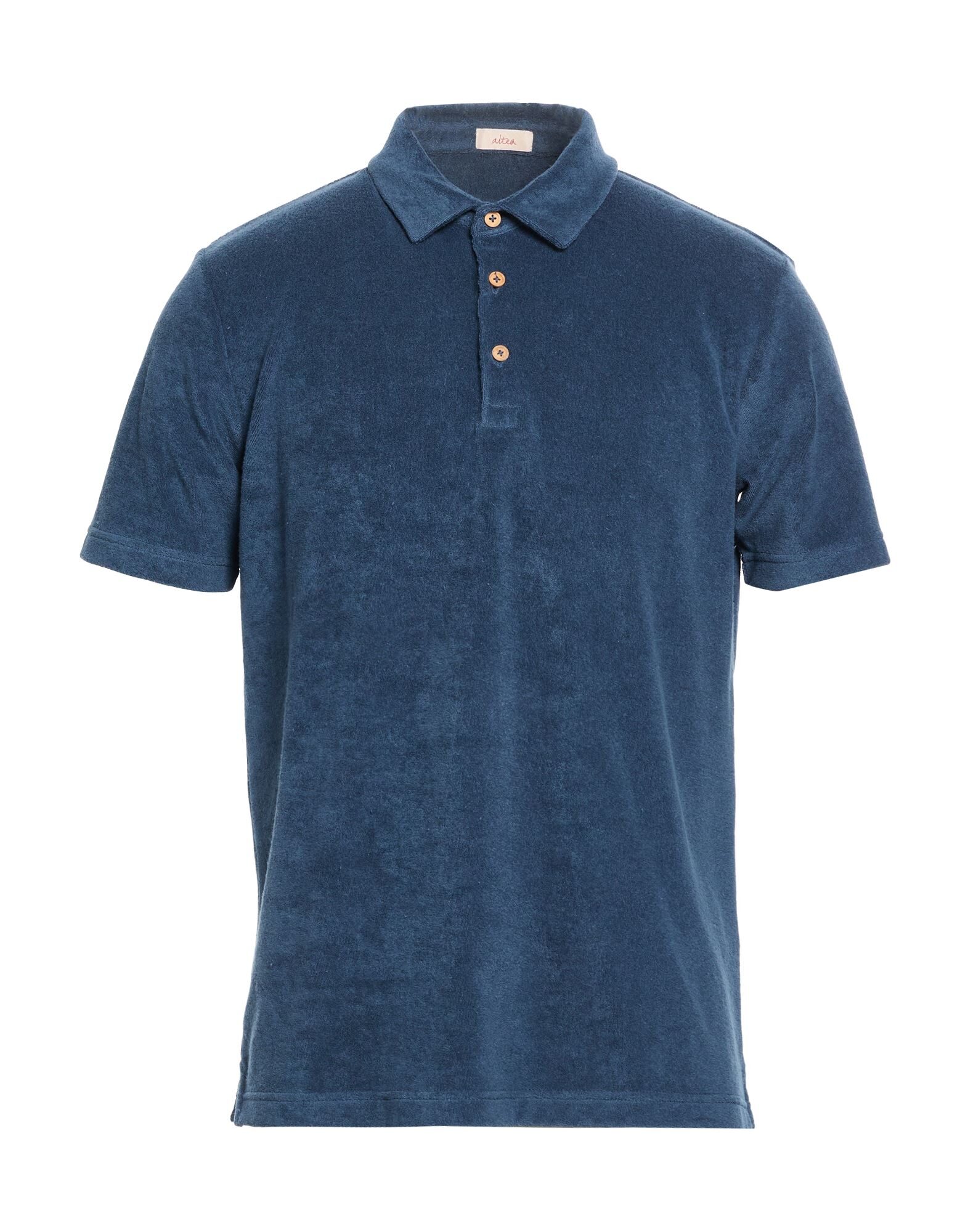 ALTEA - Polo shirts