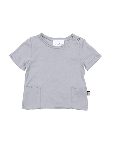 ZOOM LE PETIT COCO - T-shirt