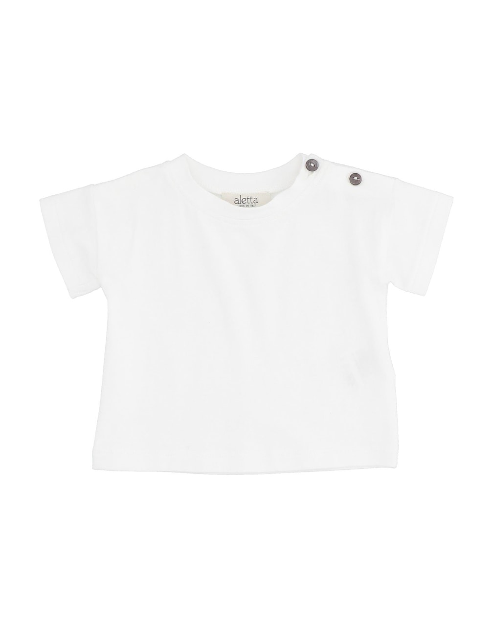 ALETTA - T-shirts