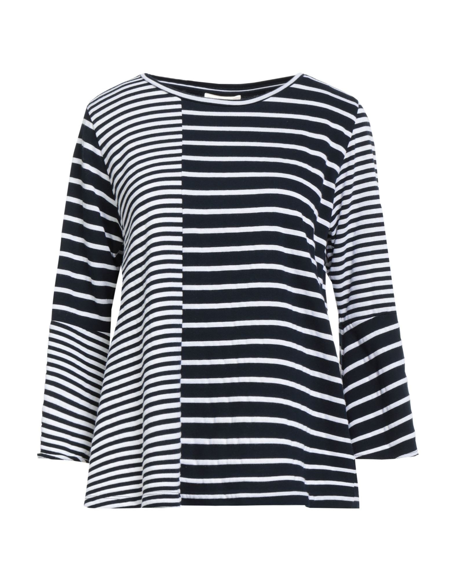 SEMICOUTURE - Camisetas