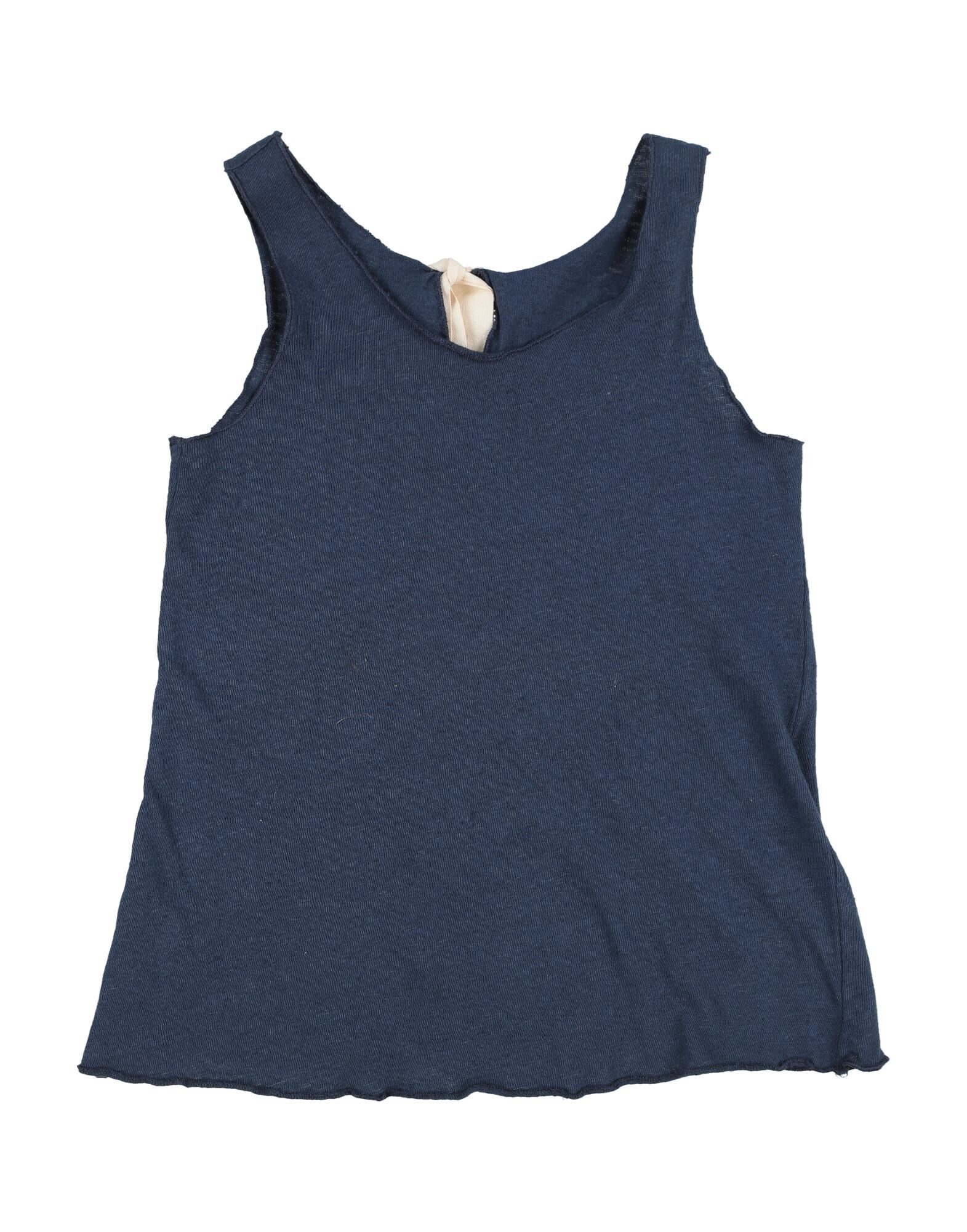 BABE & TESS - T-shirts