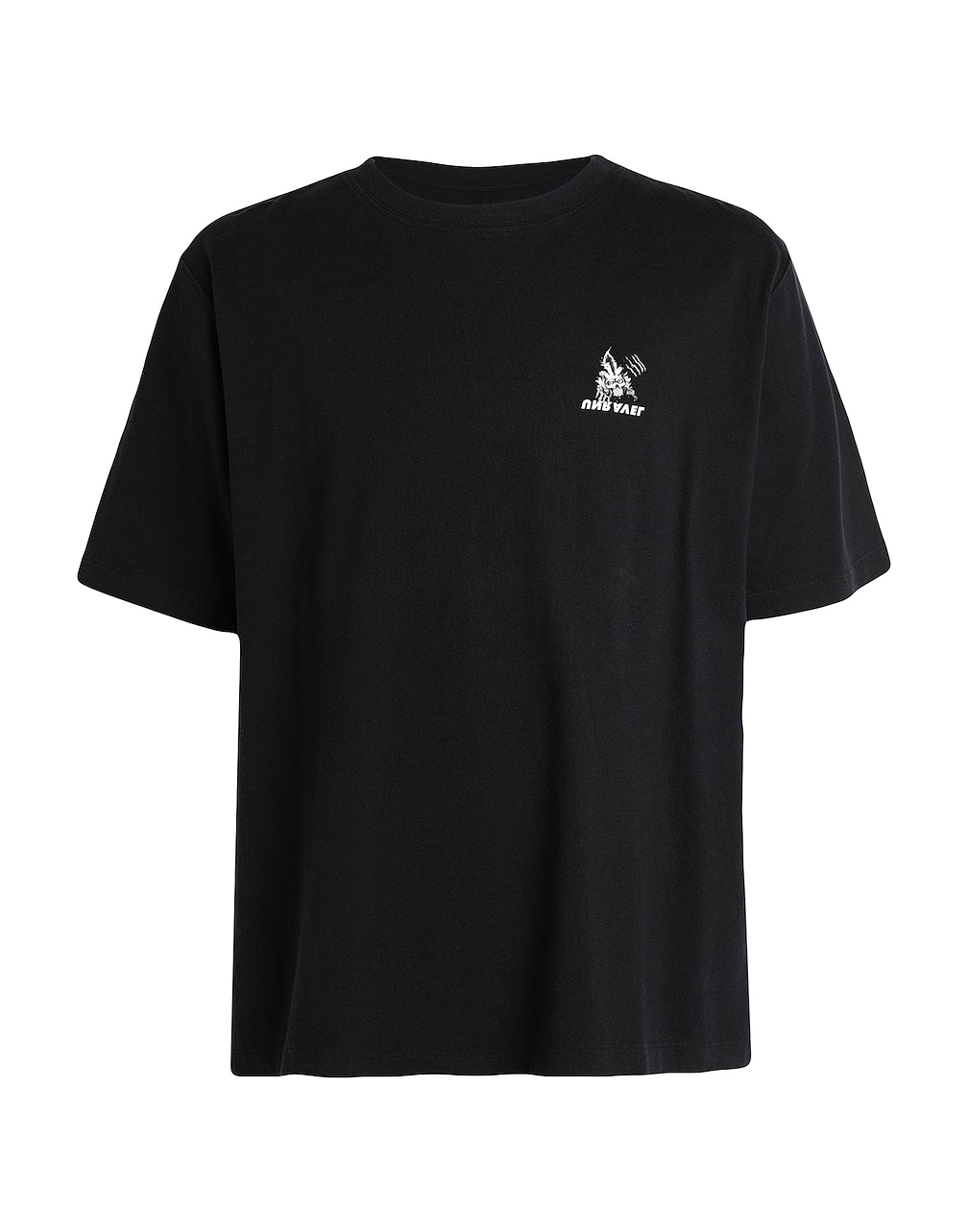 BEN TAVERNITI™ UNRAVEL PROJECT - T-shirts