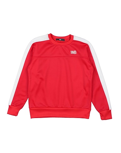 ZOOM I'M BRIAN - Sweatshirt
