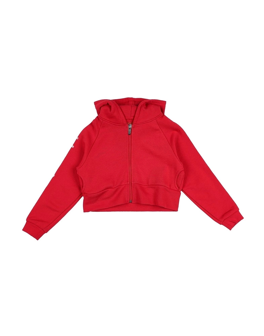 HAPPINESS - Sweatshirts