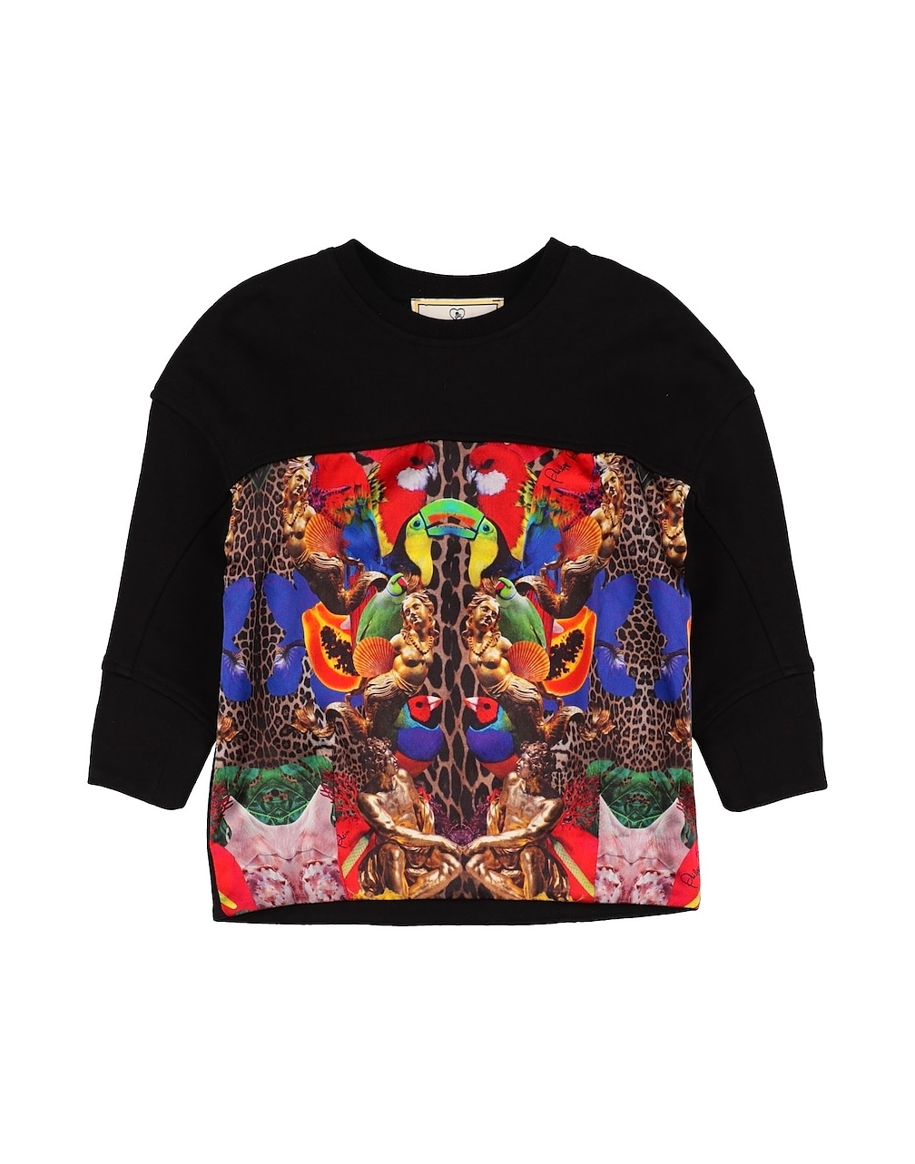 PHILIPP PLEIN - Sweatshirts