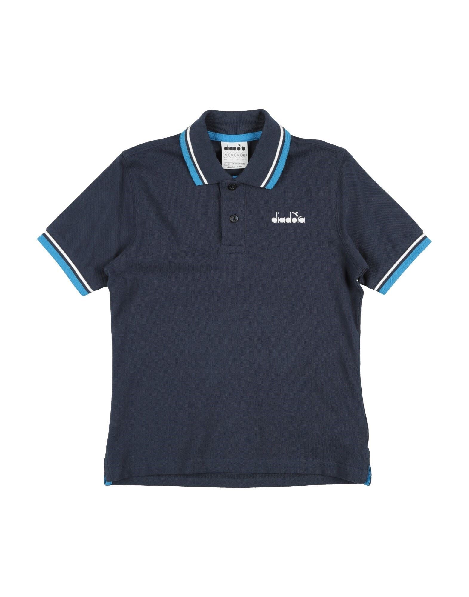 DIADORA - Polo shirts