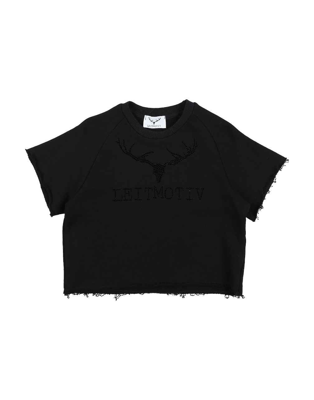 LEITMOTIV - Sweatshirts