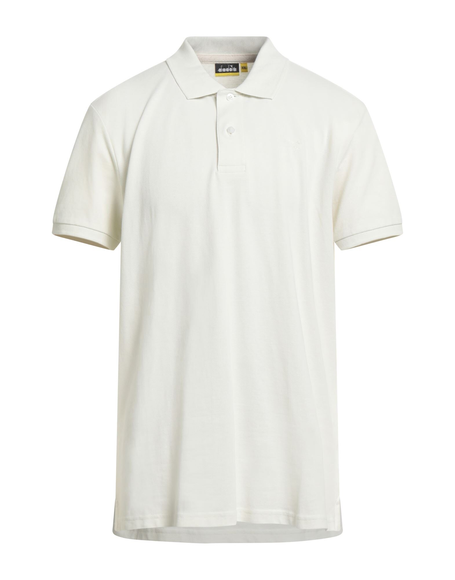 DIADORA - Polo shirts