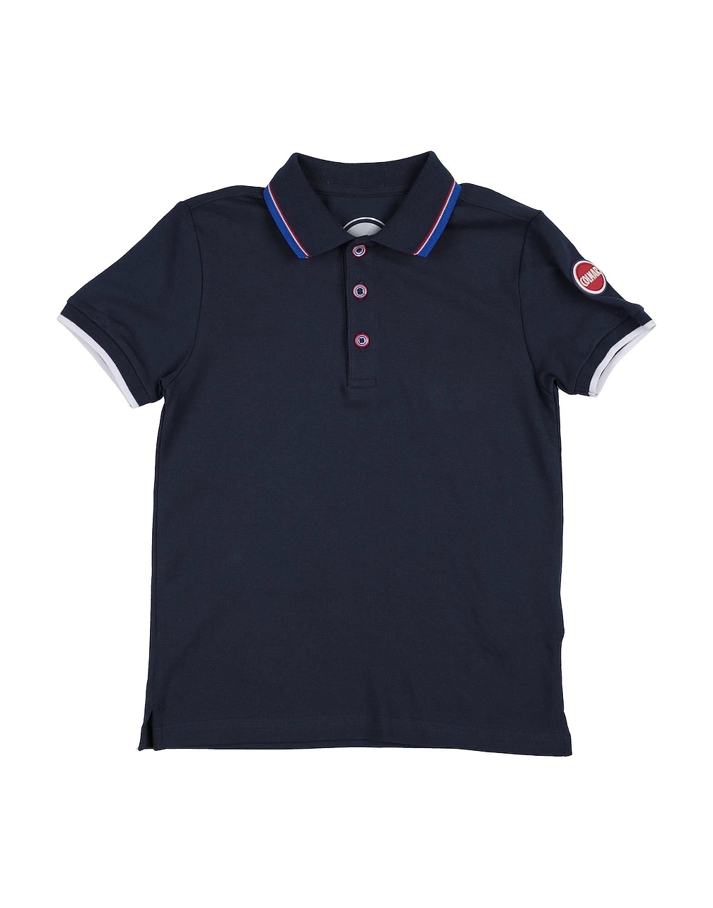 COLMAR - Polo shirts