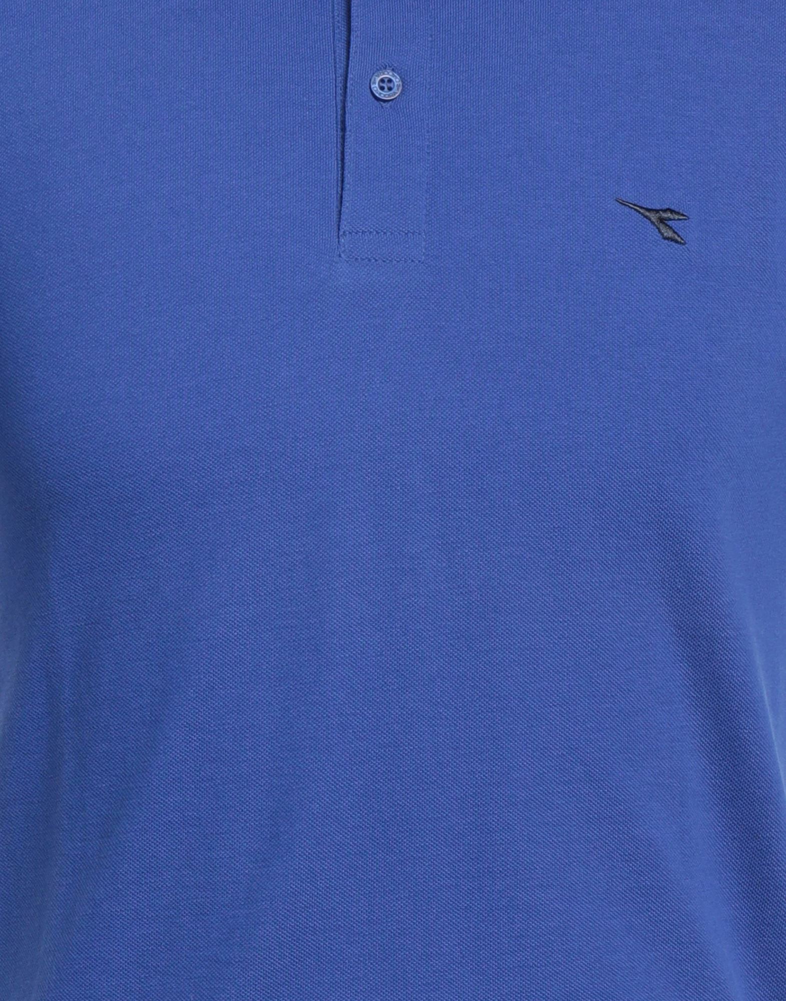 diadora ネイビー ポロシャツ L diadora ネイビー ポロシャツ L diadora ネイビー ポロシャツ L