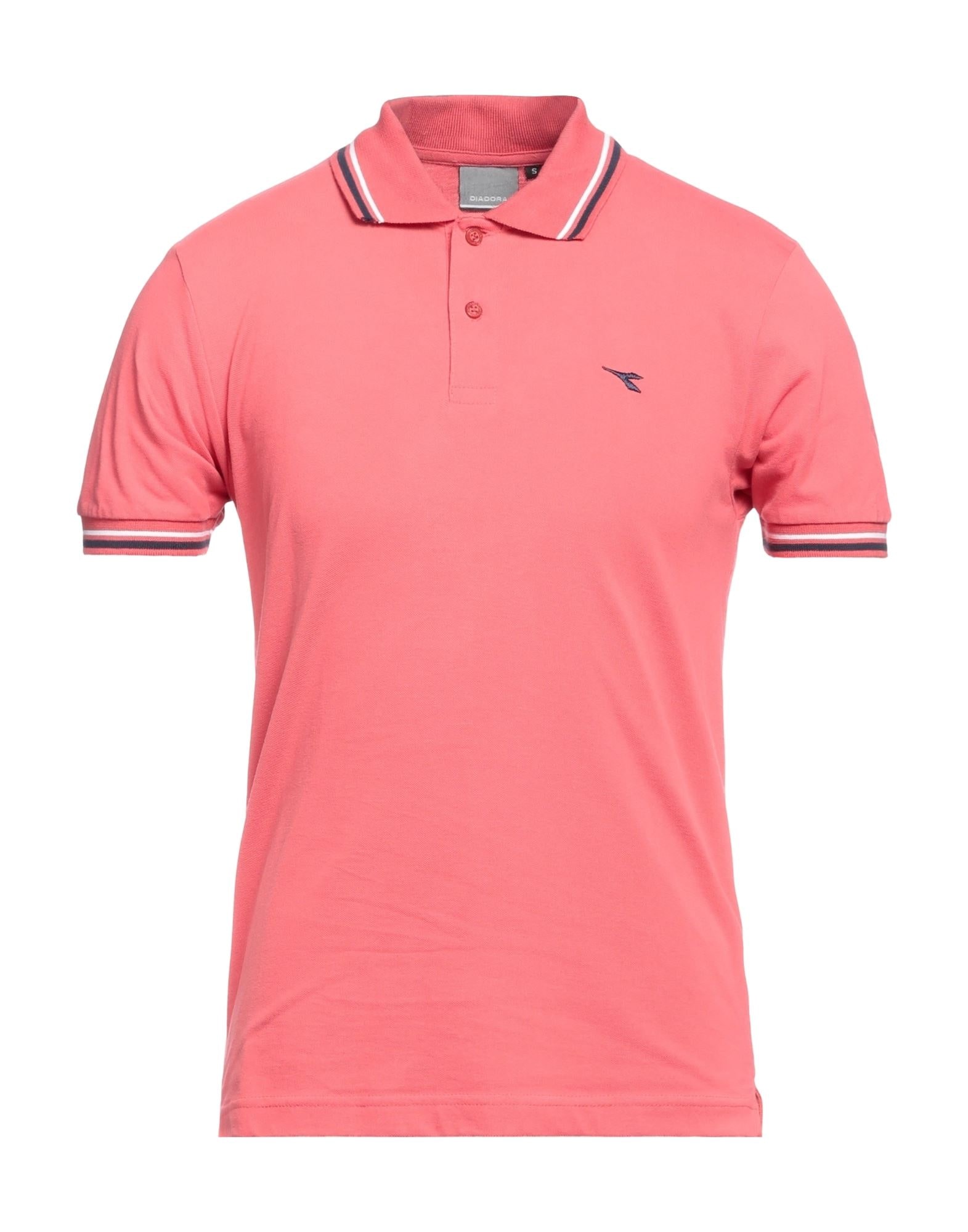 DIADORA Поло 8190₽