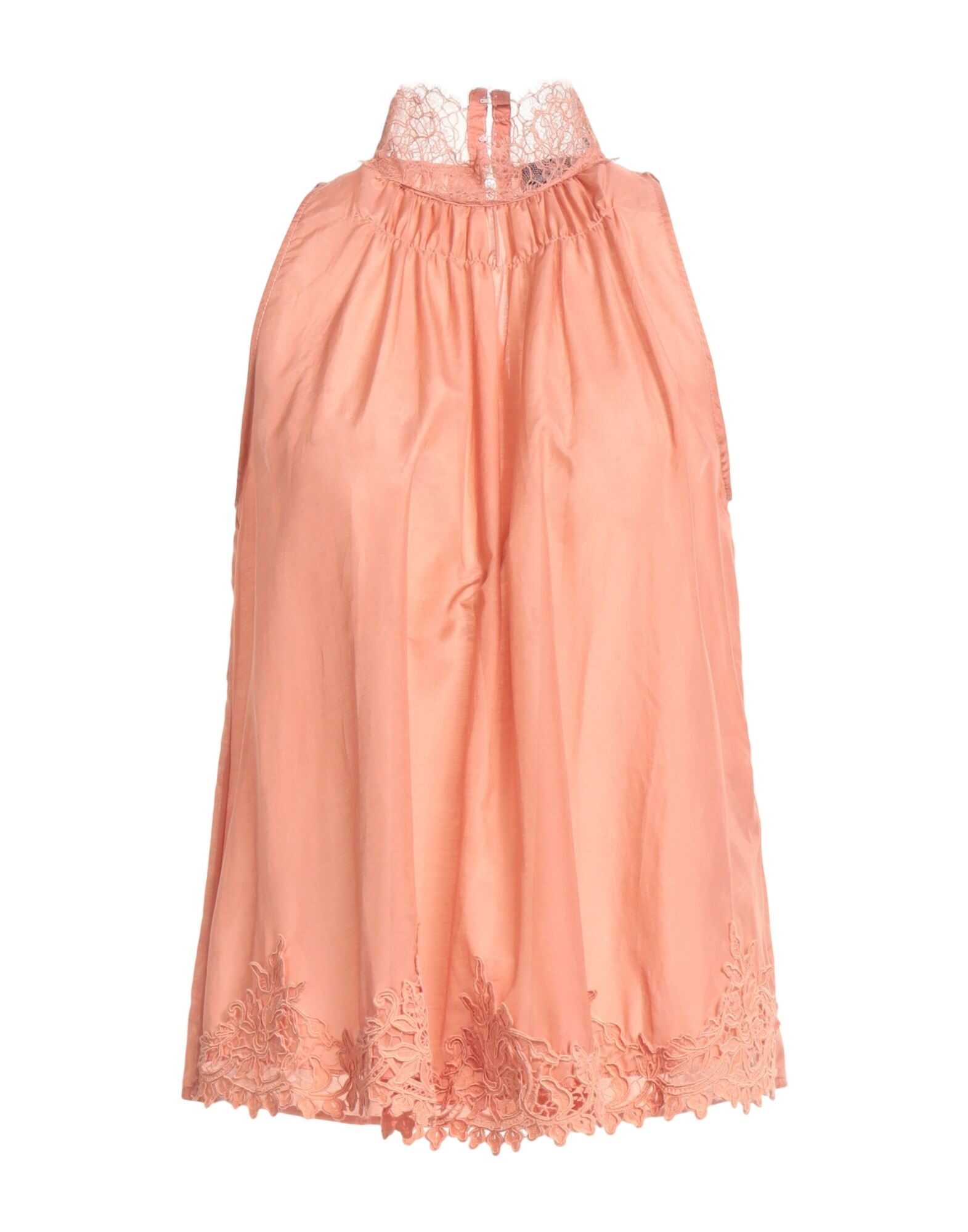 ELISABETTA FRANCHI - Tops