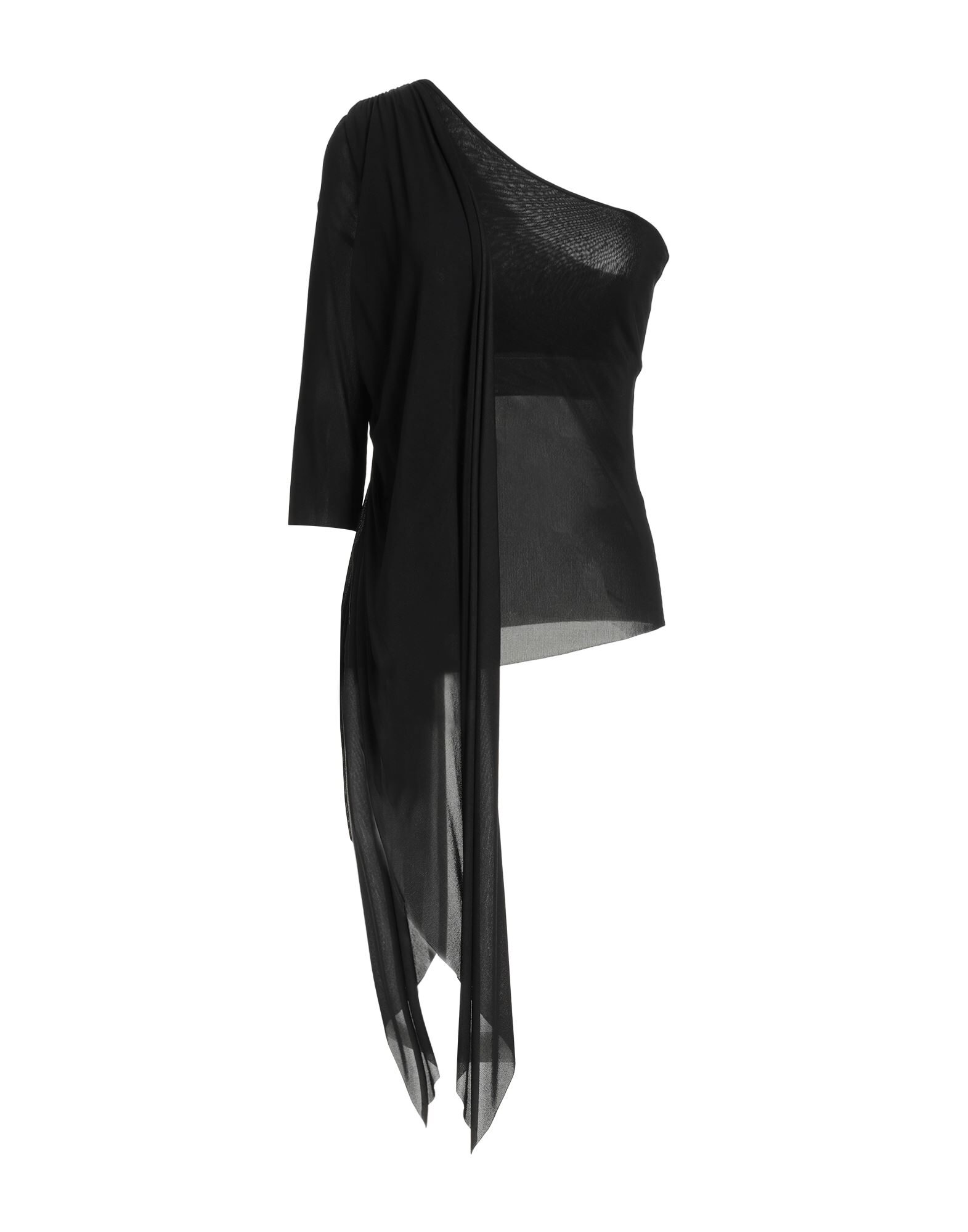 L' AUTRE CHOSE - トップス