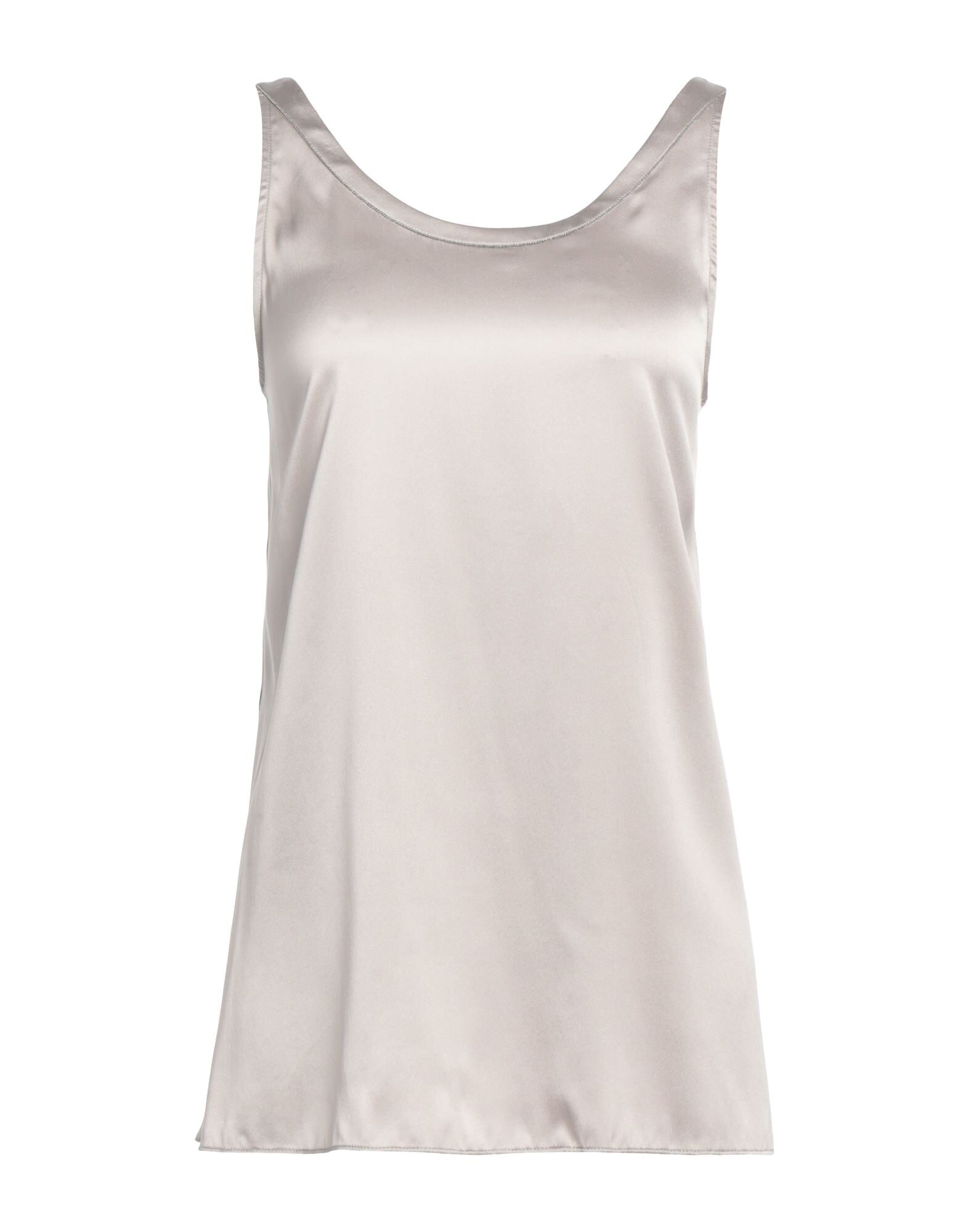 BRUNELLO CUCINELLI - Tops