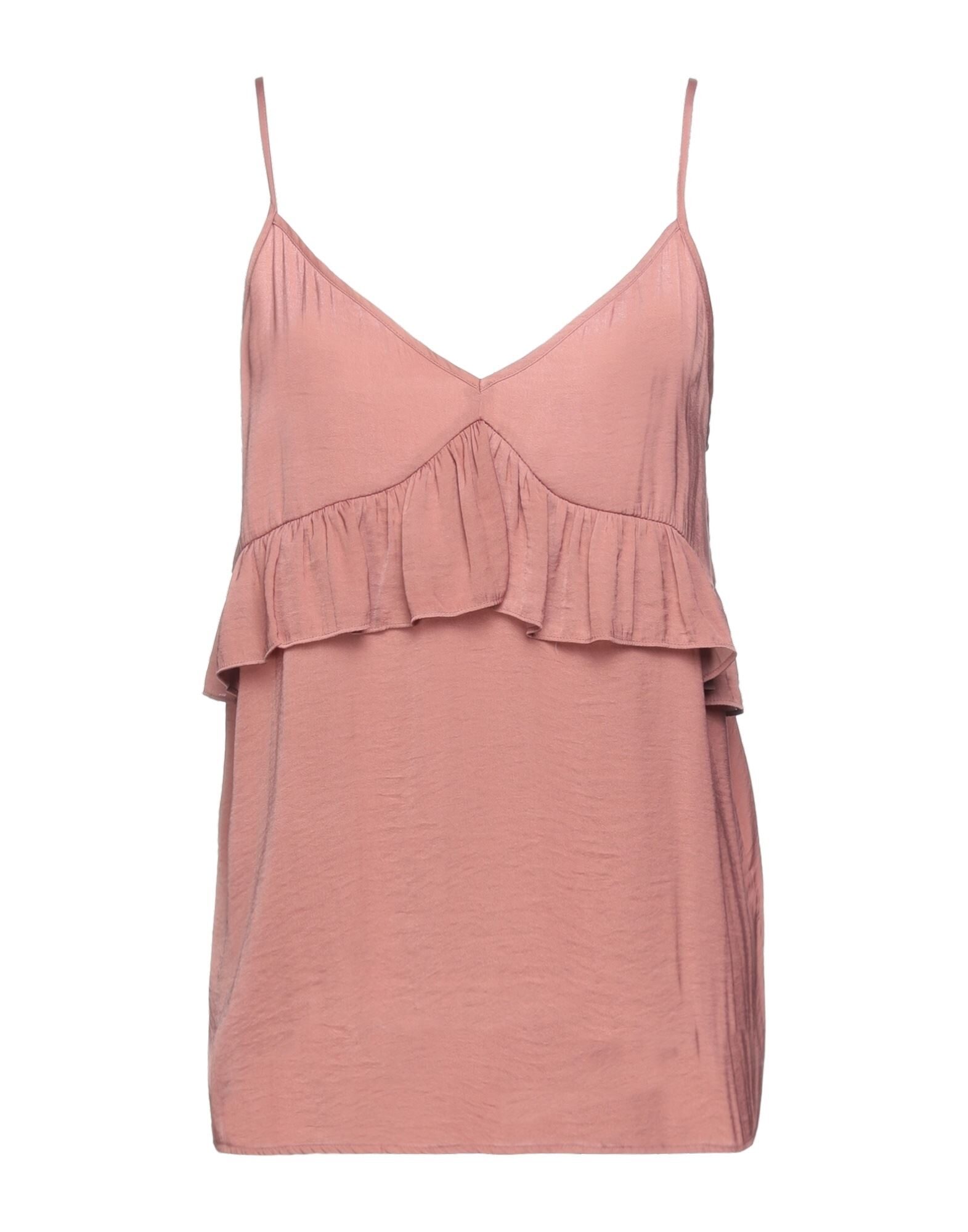 boho dresses forever 21