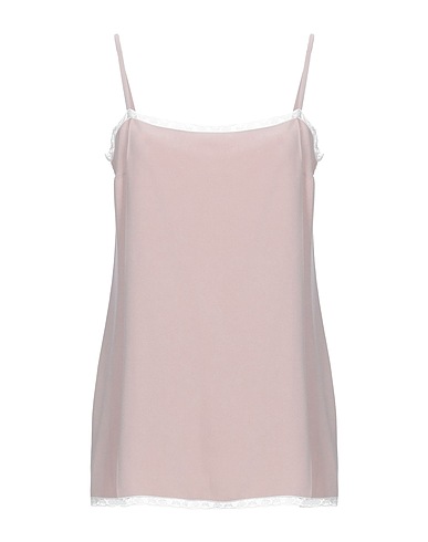 ZOOM PRADA - Top