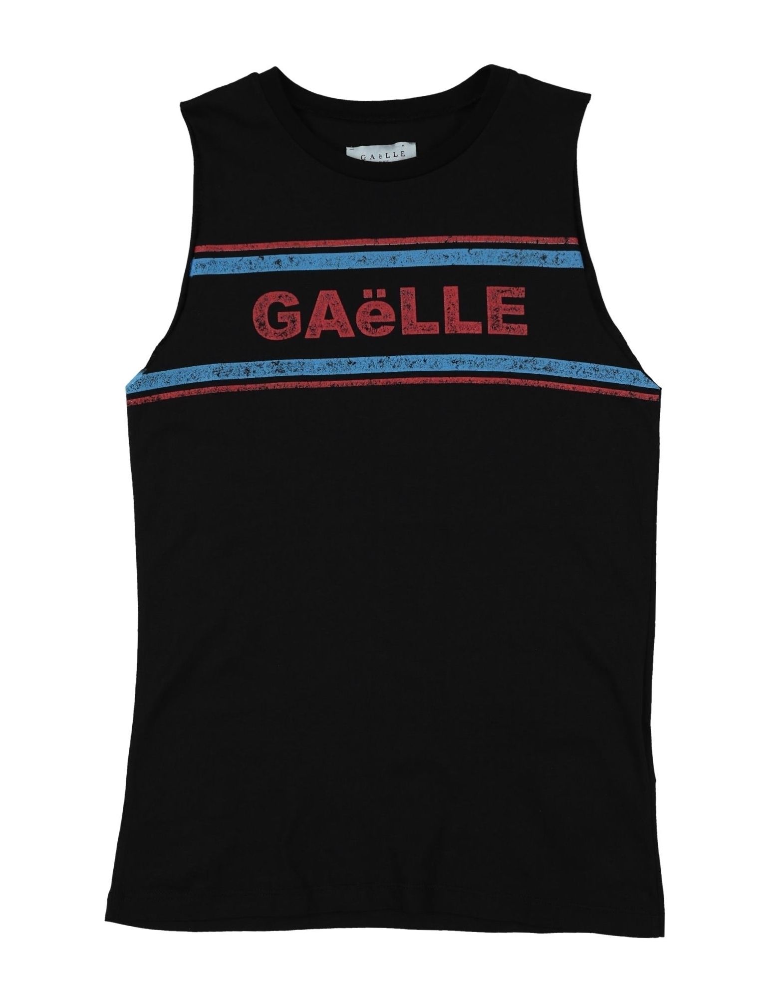 GAëLLE Paris - T-shirts