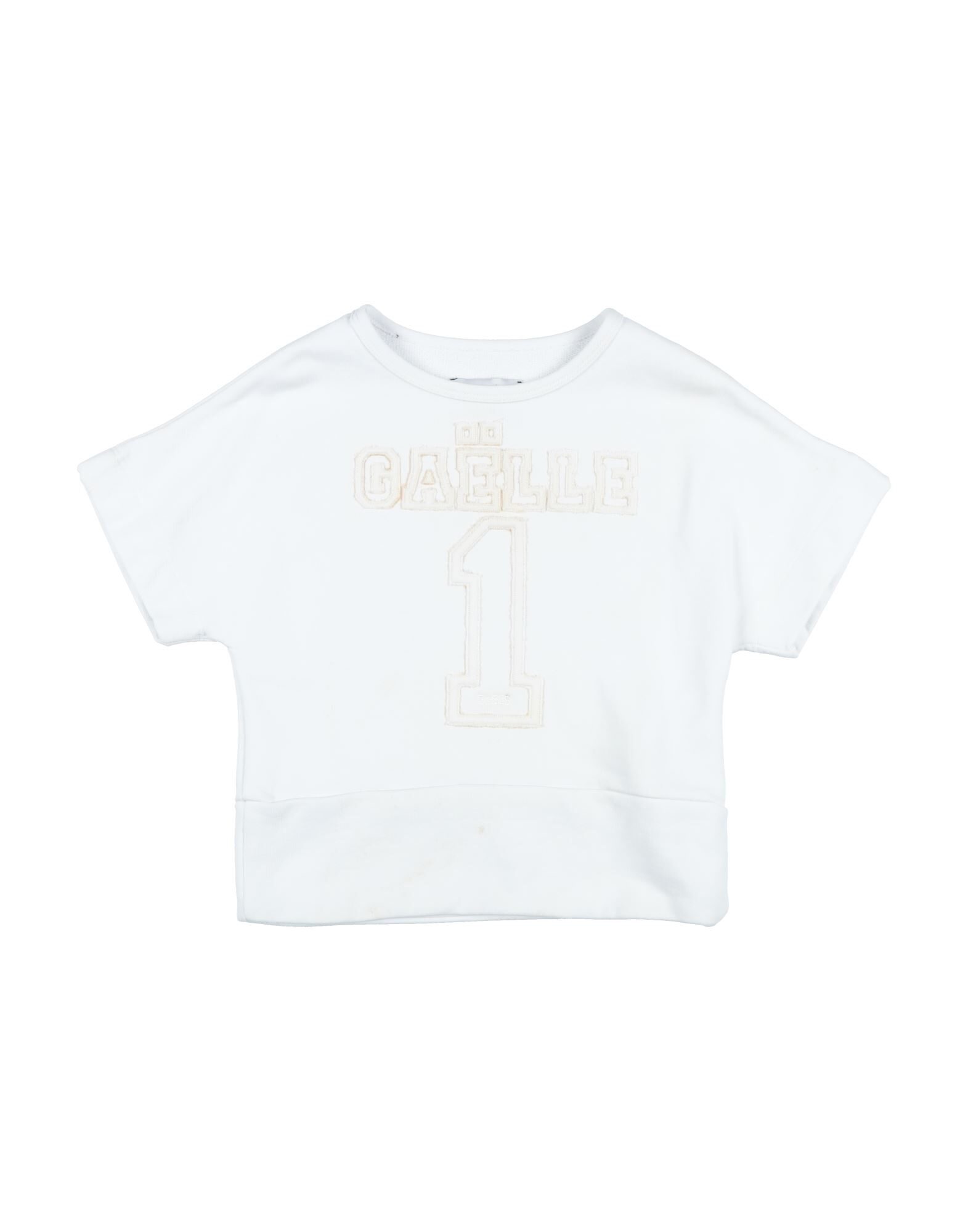 GAëLLE Paris - Sweatshirts