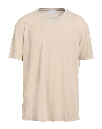 FILIPPO DE LAURENTIIS T-shirt 100% Cotton