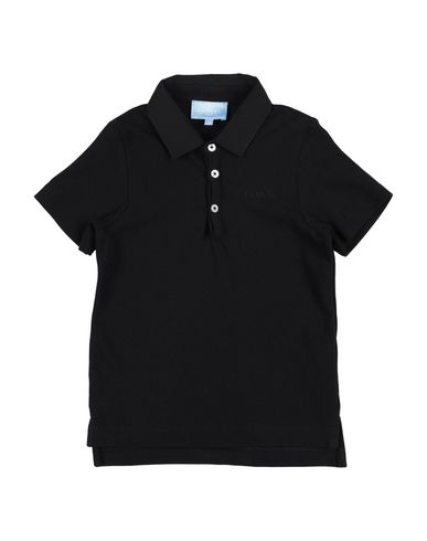 lanvin polo sale