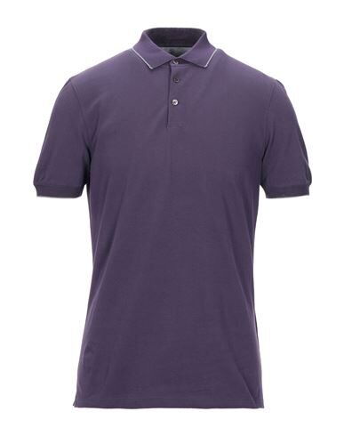 Brunello Cucinelli Polo Shirt