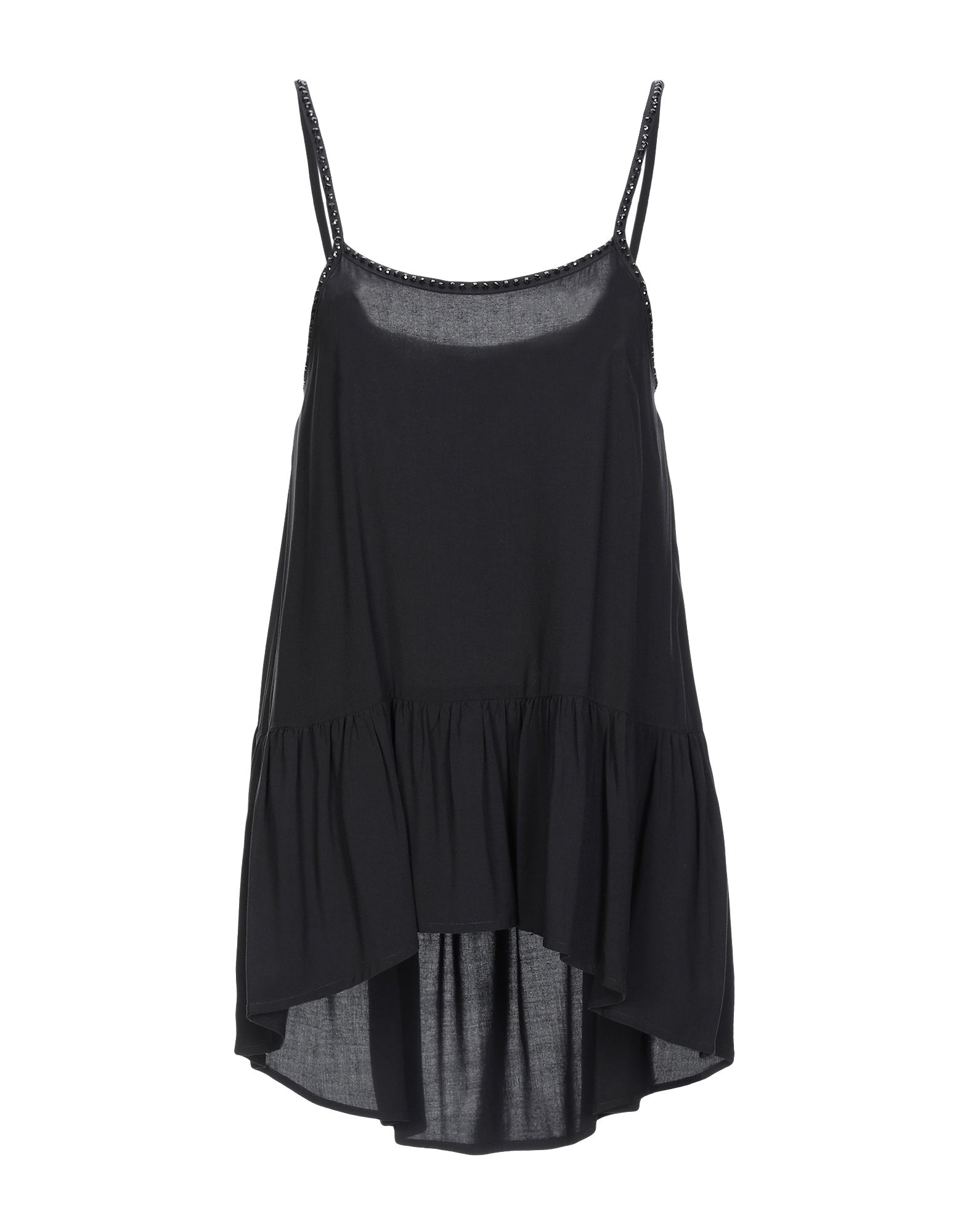 MY TWIN TWINSET - Tops