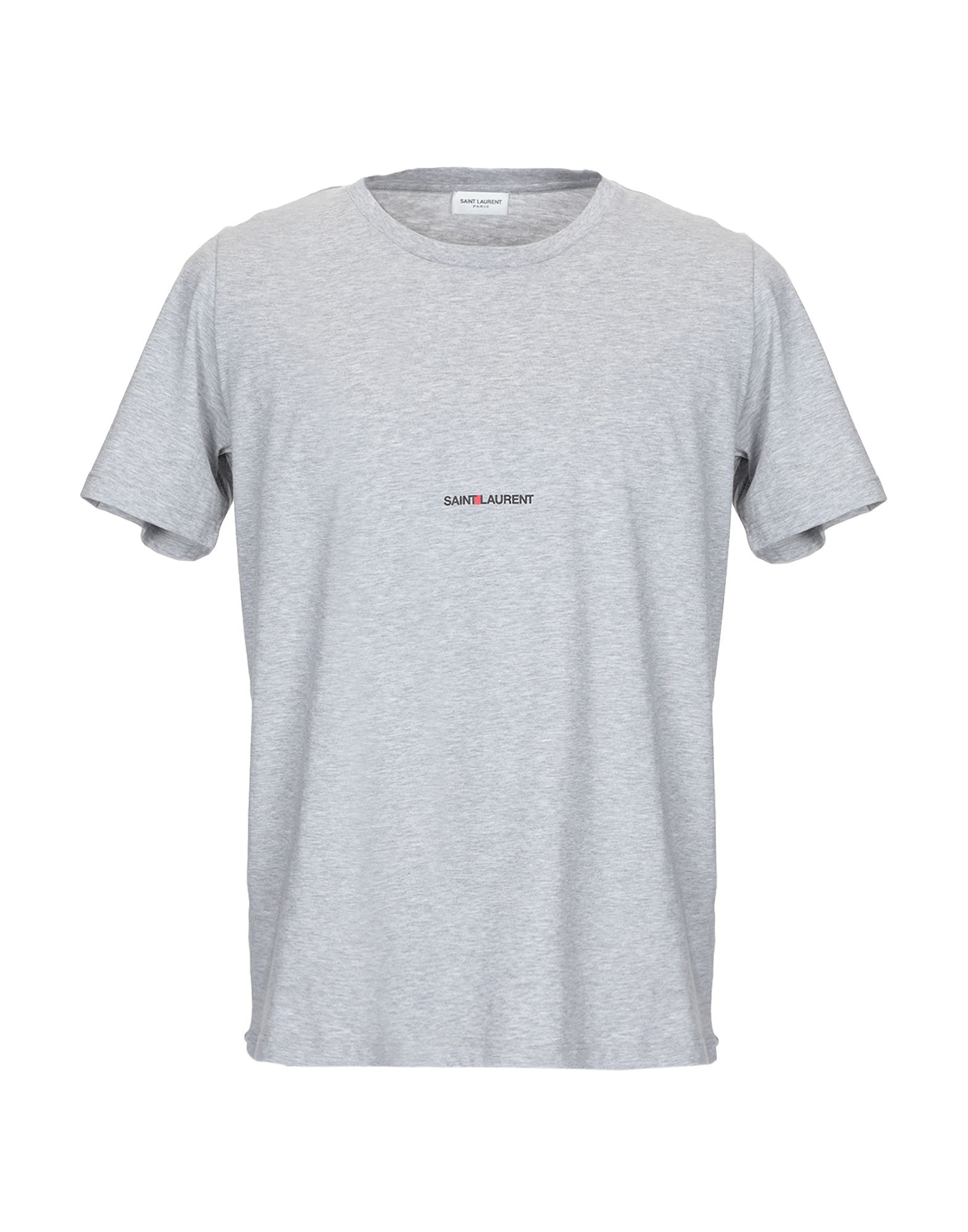 saint laurent t shirt mens